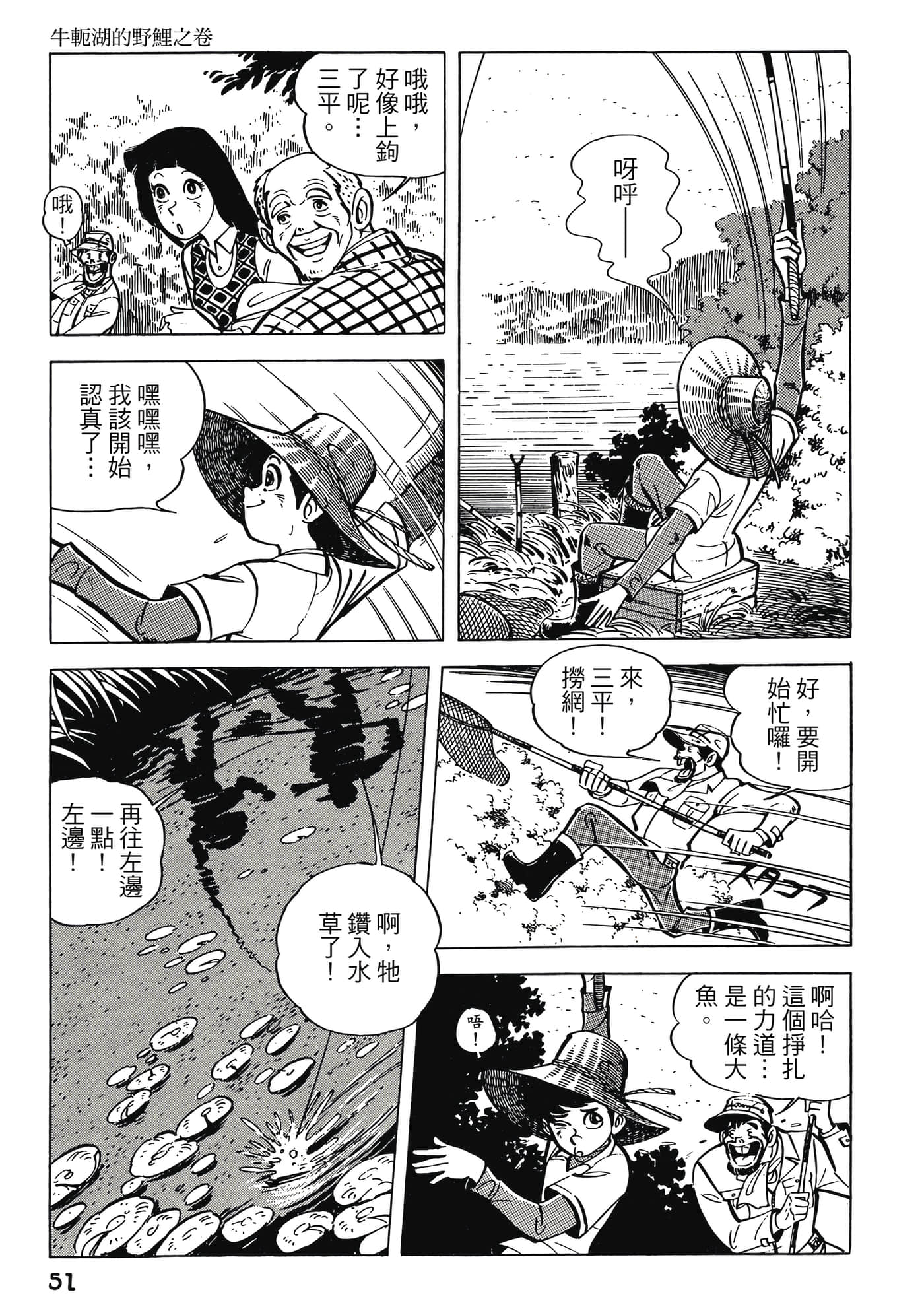 Page 51
