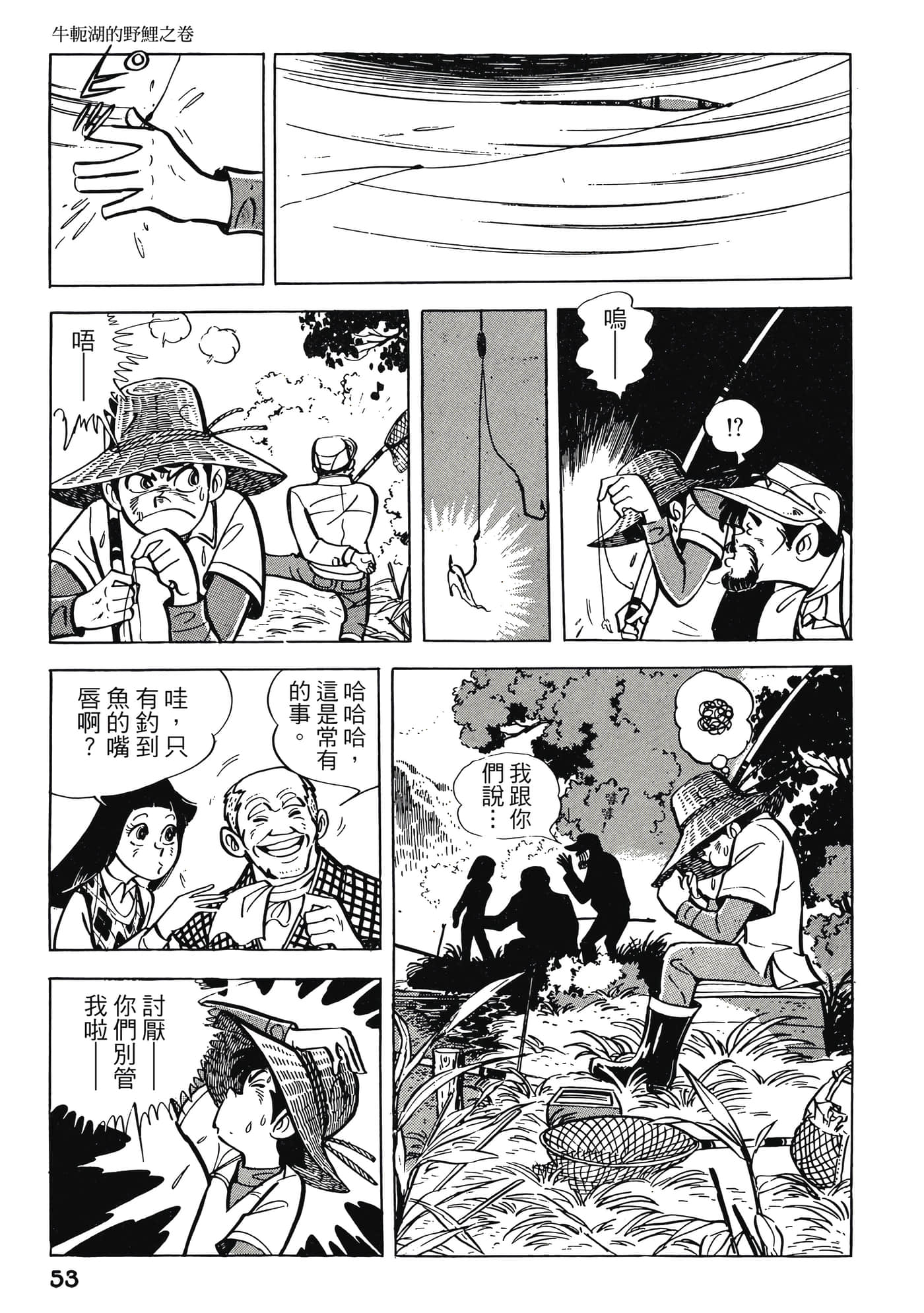 Page 53