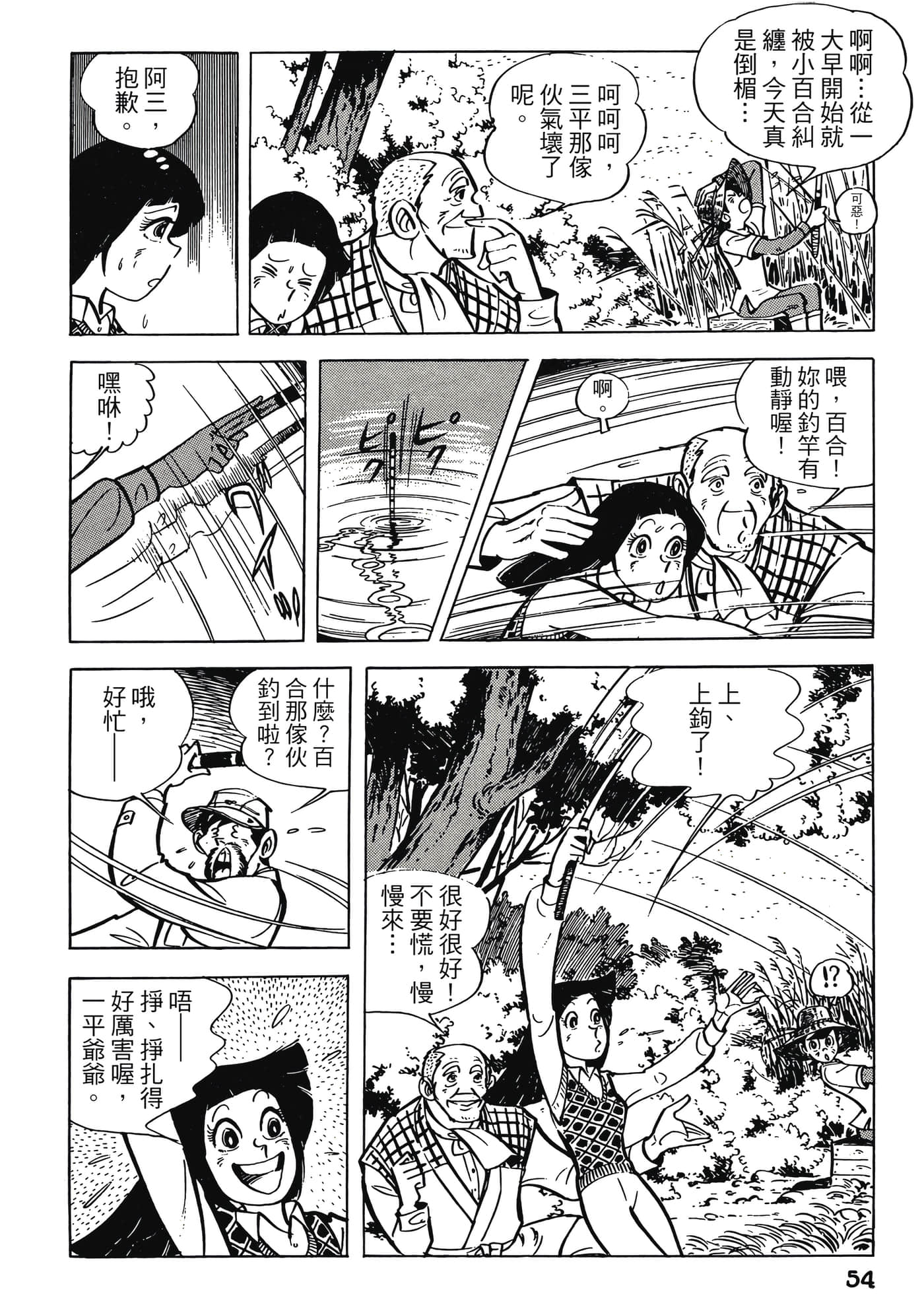 Page 54