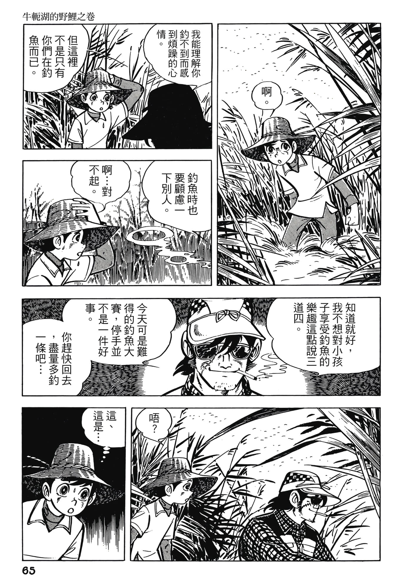 Page 65