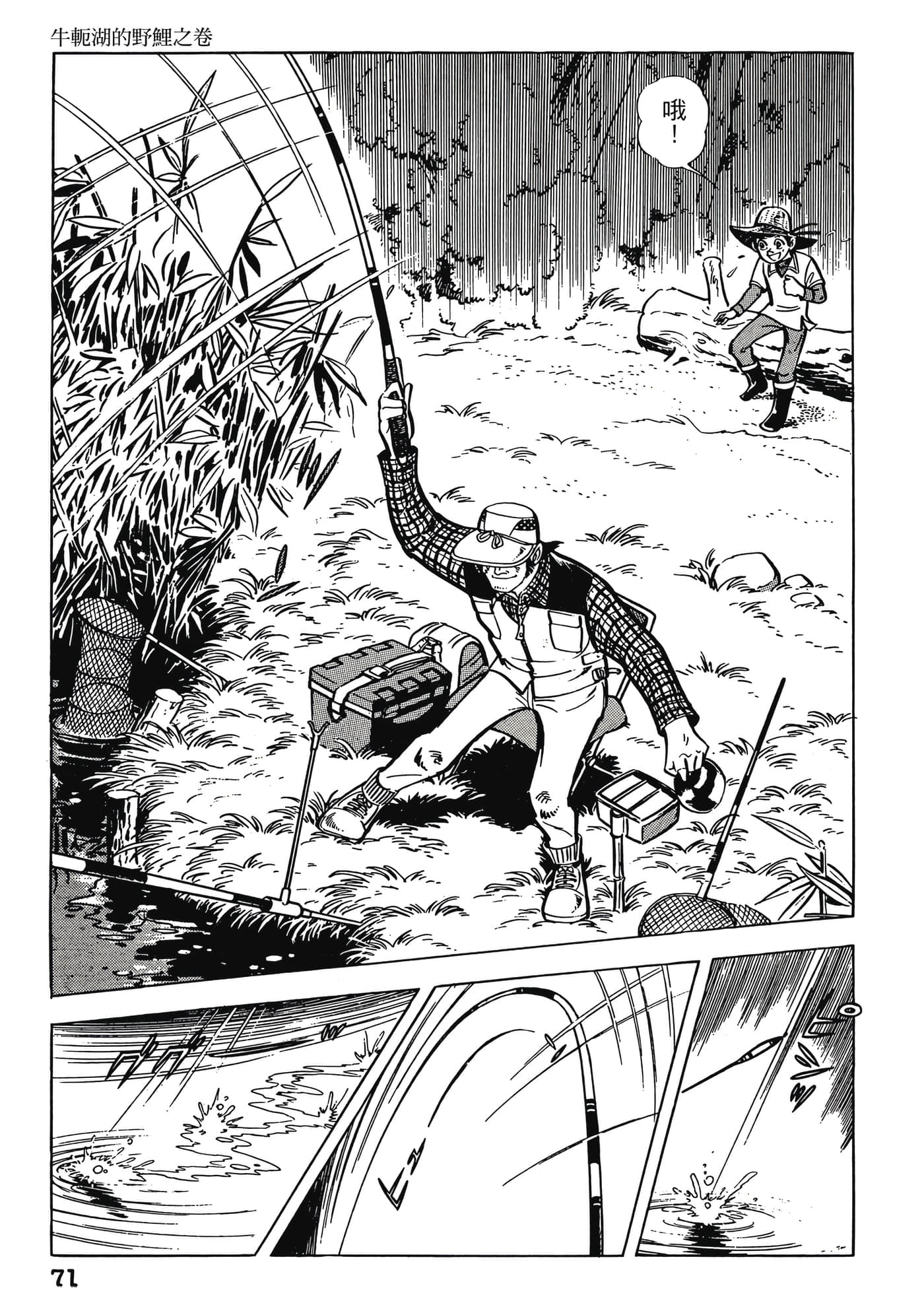 Page 71