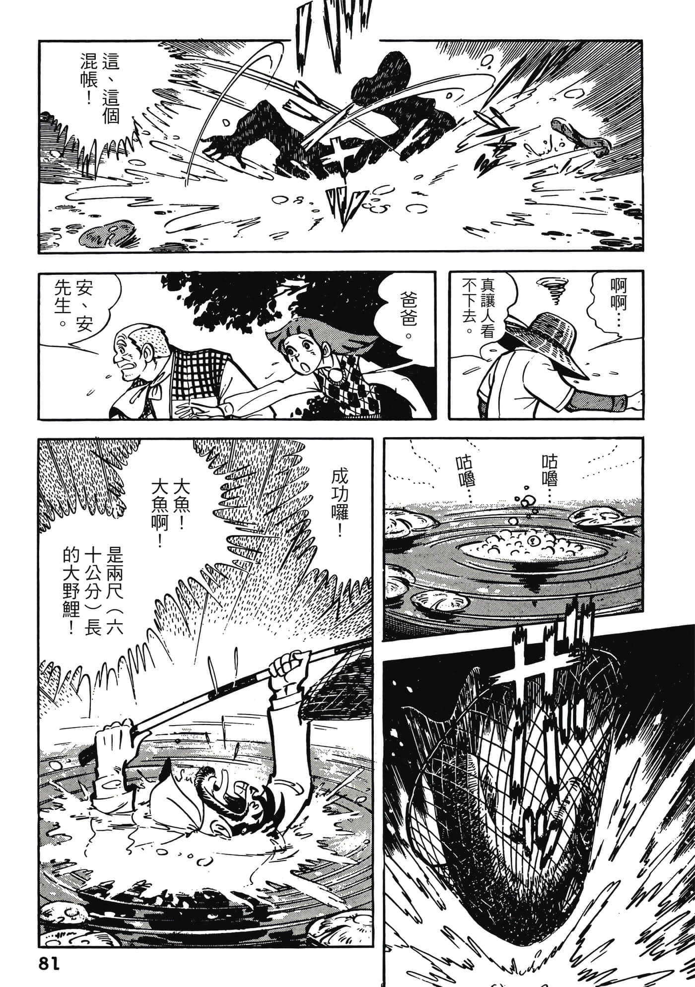 Page 81