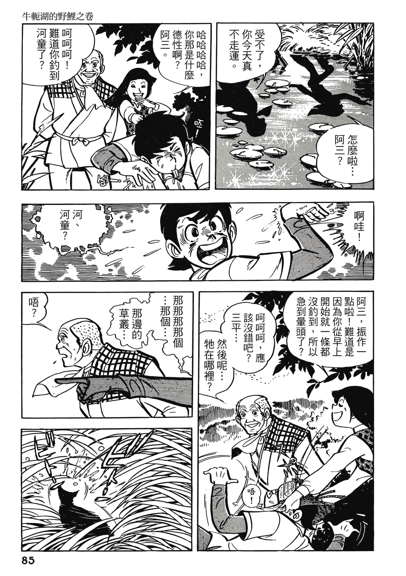 Page 85