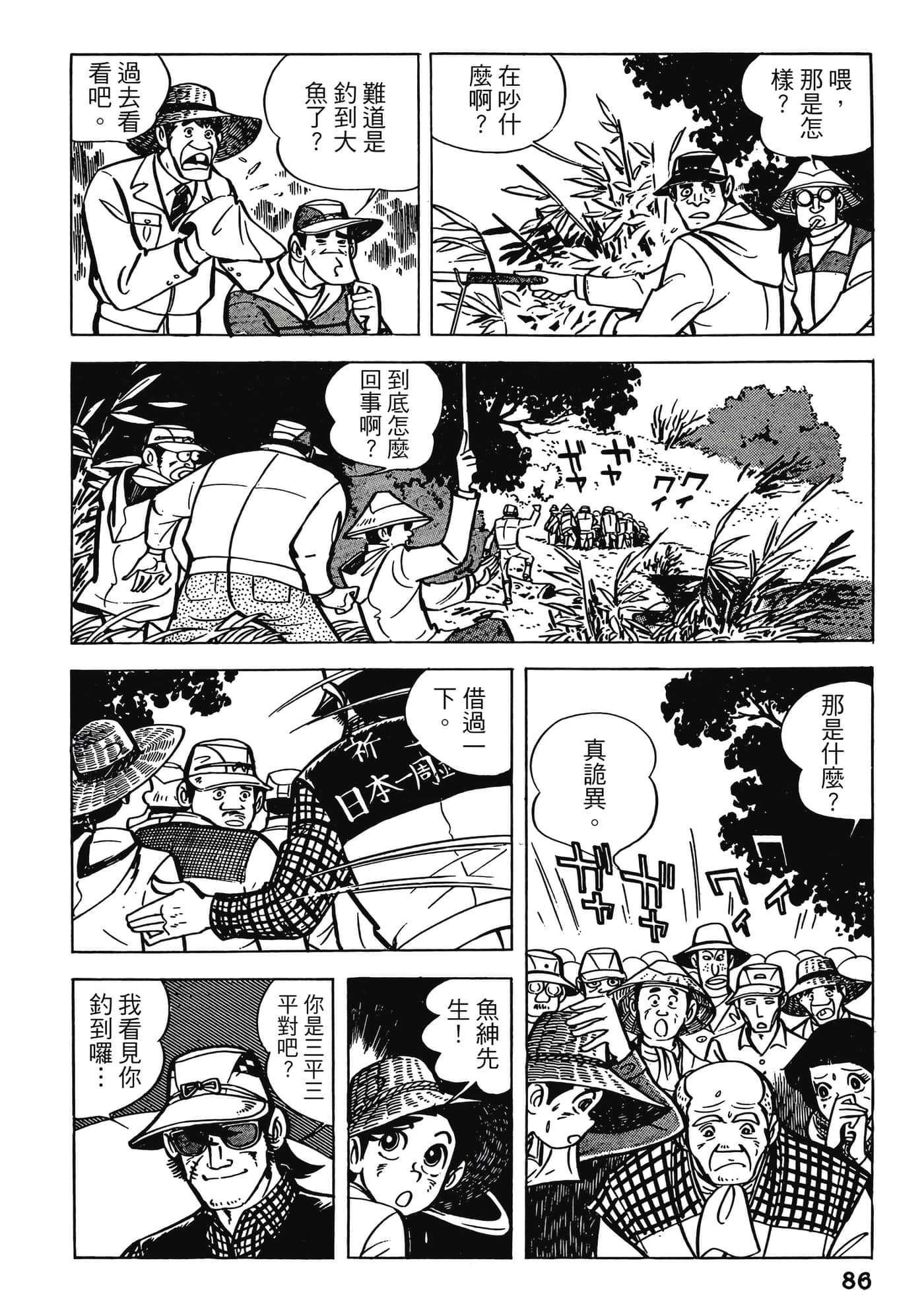 Page 86