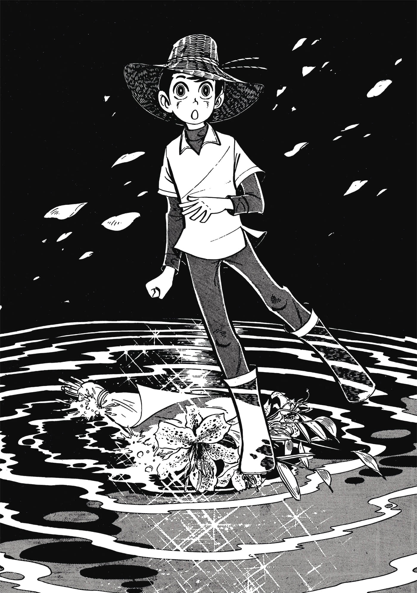 Page 101