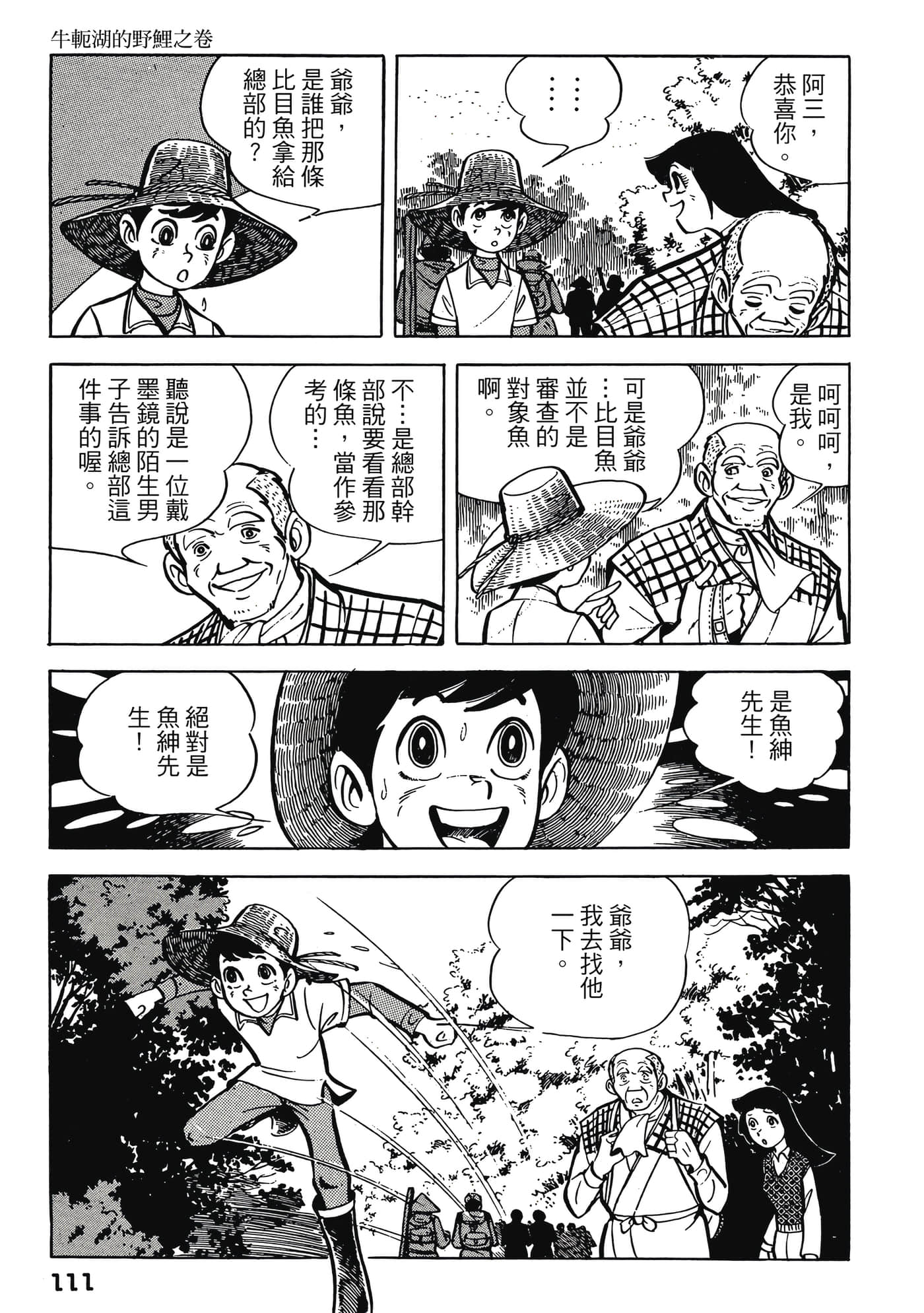 Page 111