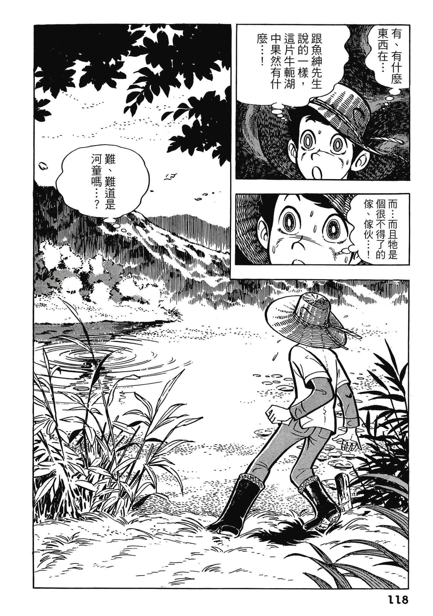 Page 118