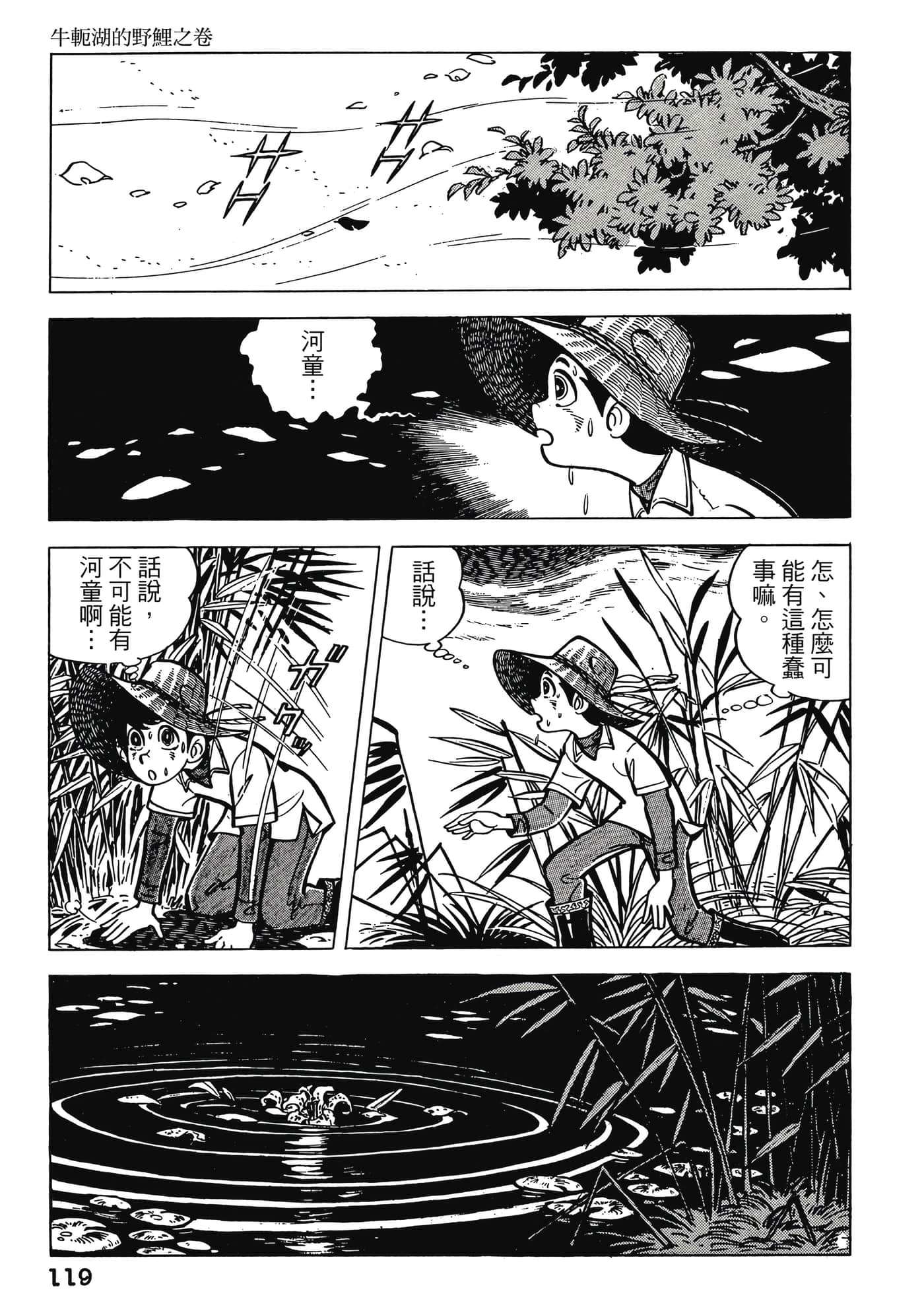 Page 119