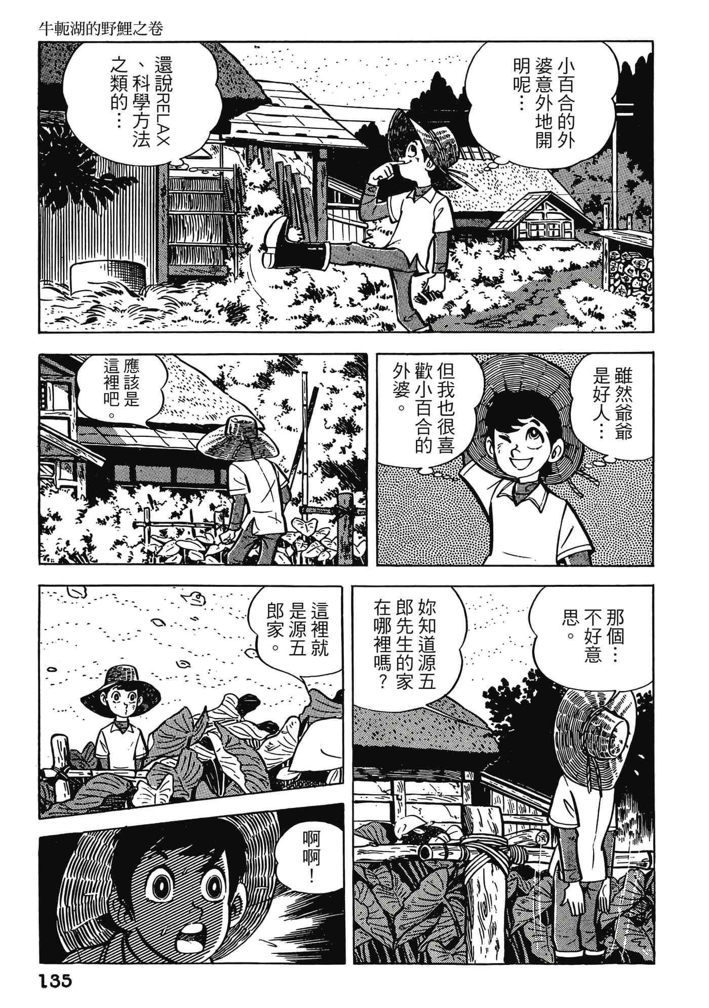 Page 135