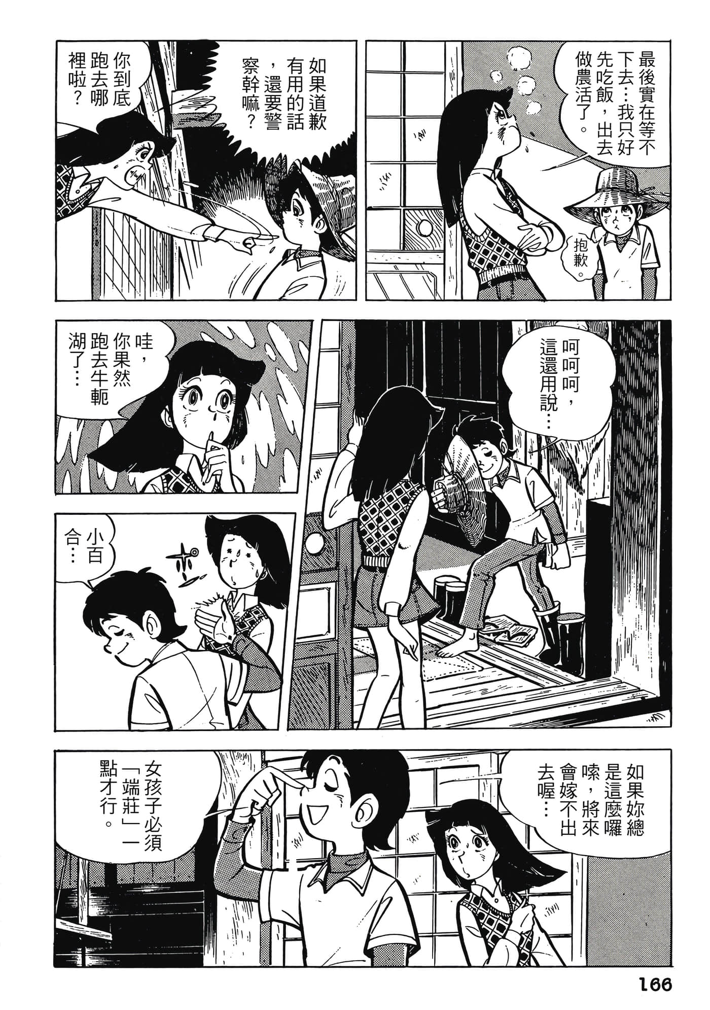 Page 166