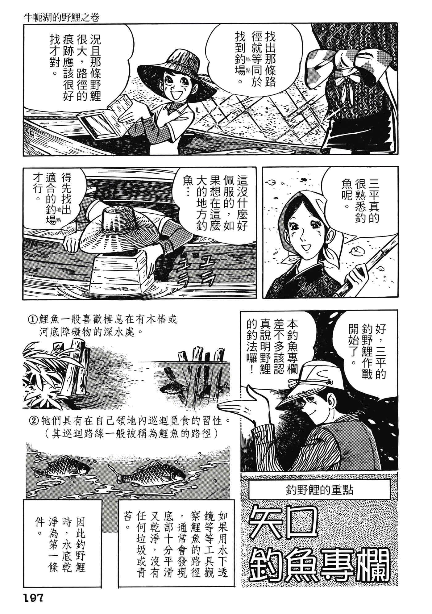 Page 197