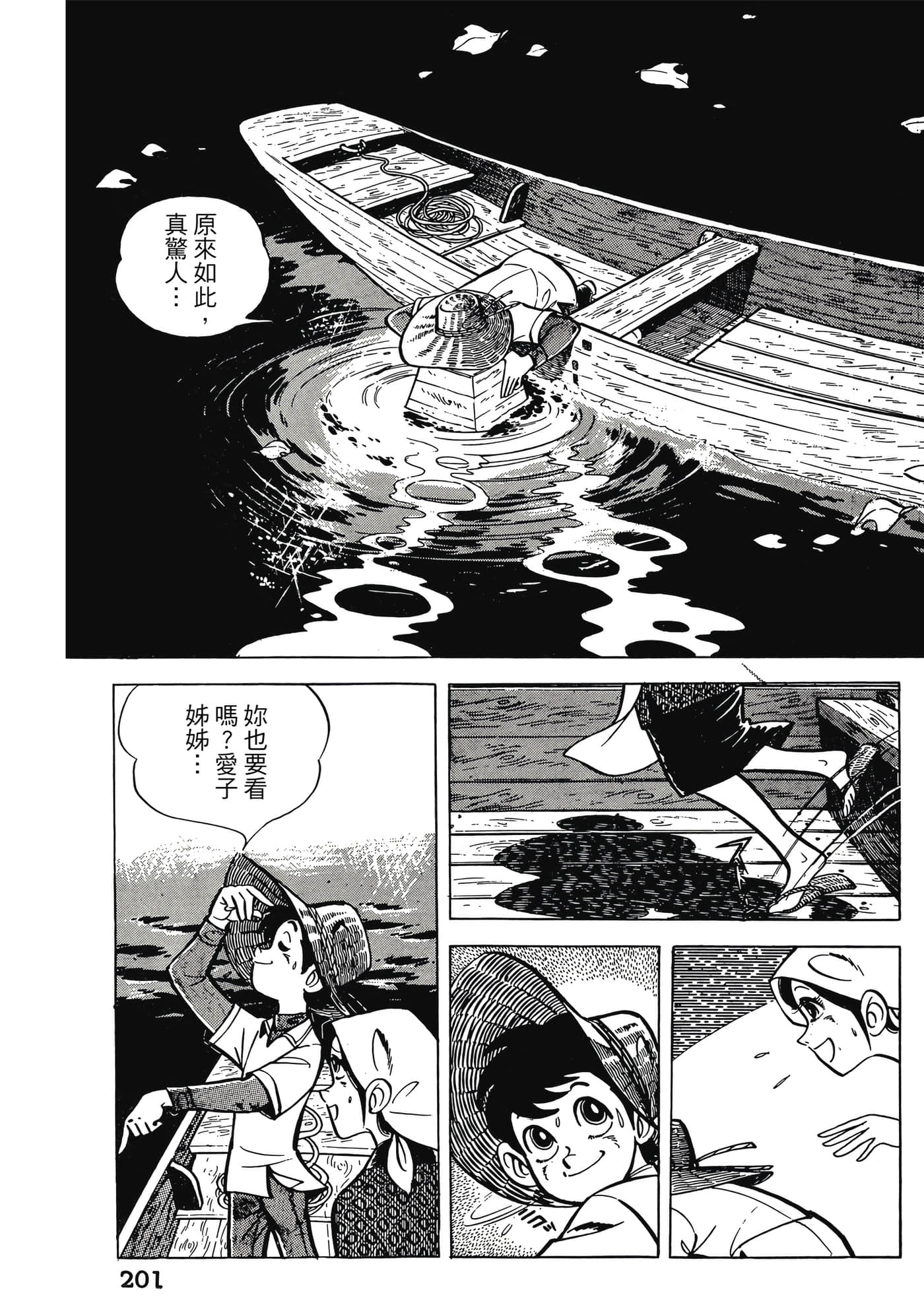 Page 201