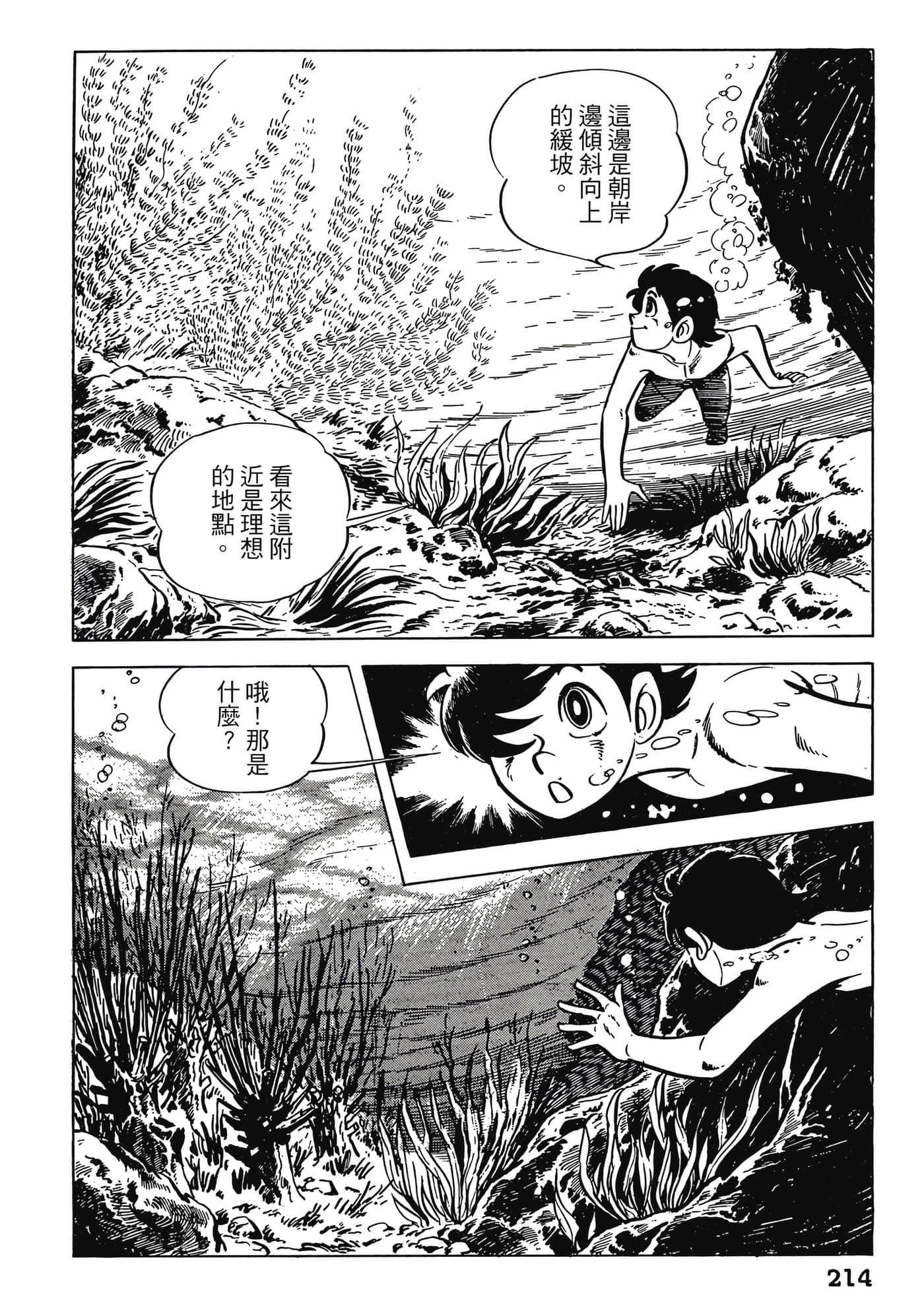Page 214
