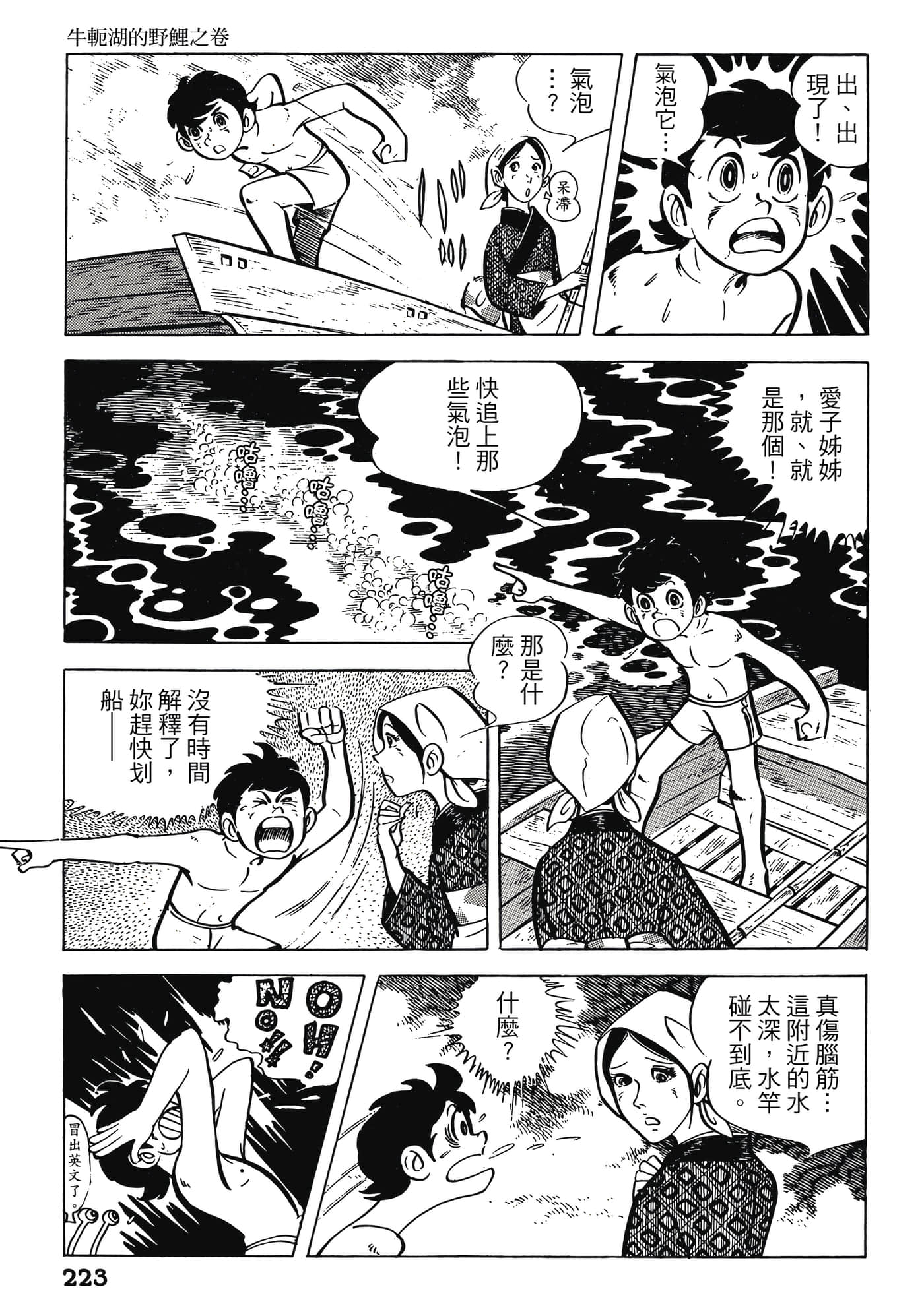 Page 223