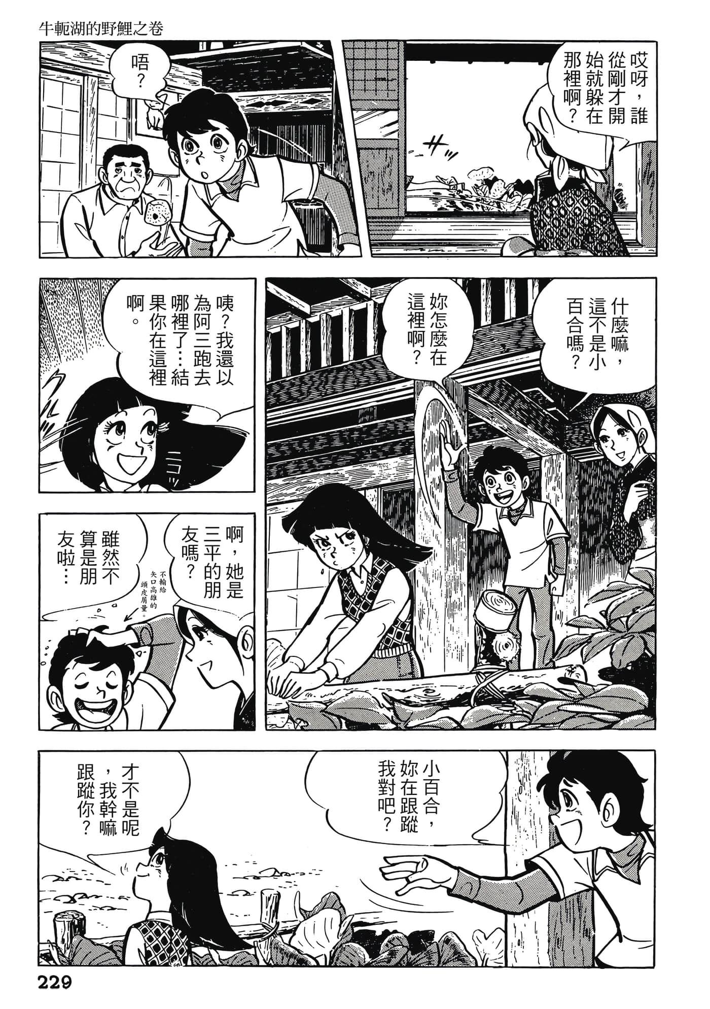 Page 229