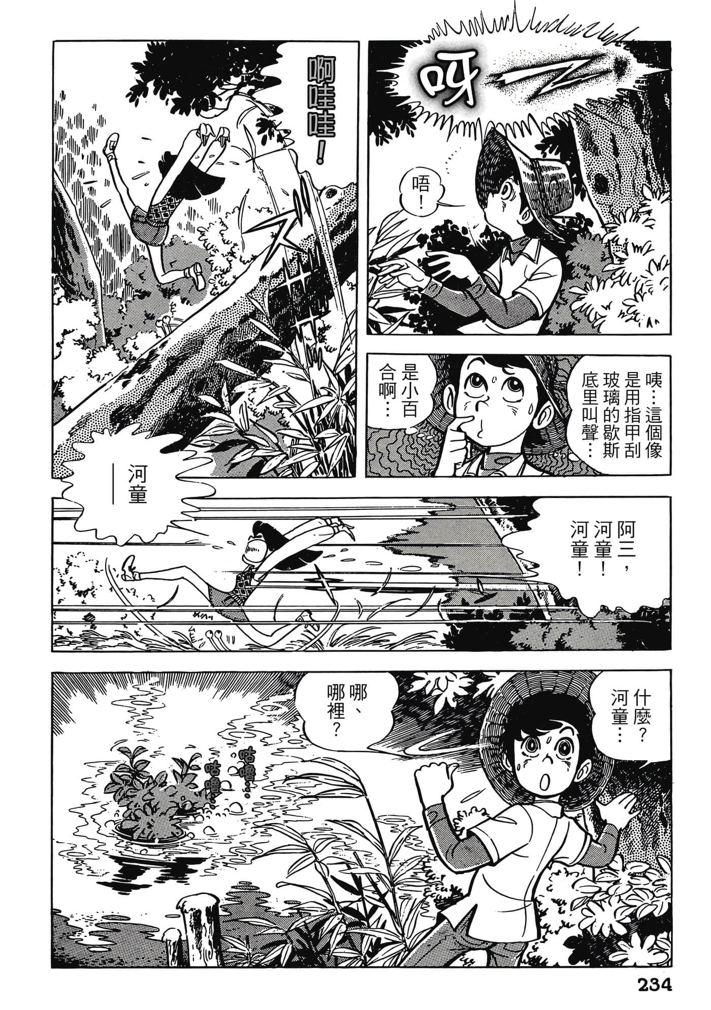 Page 234