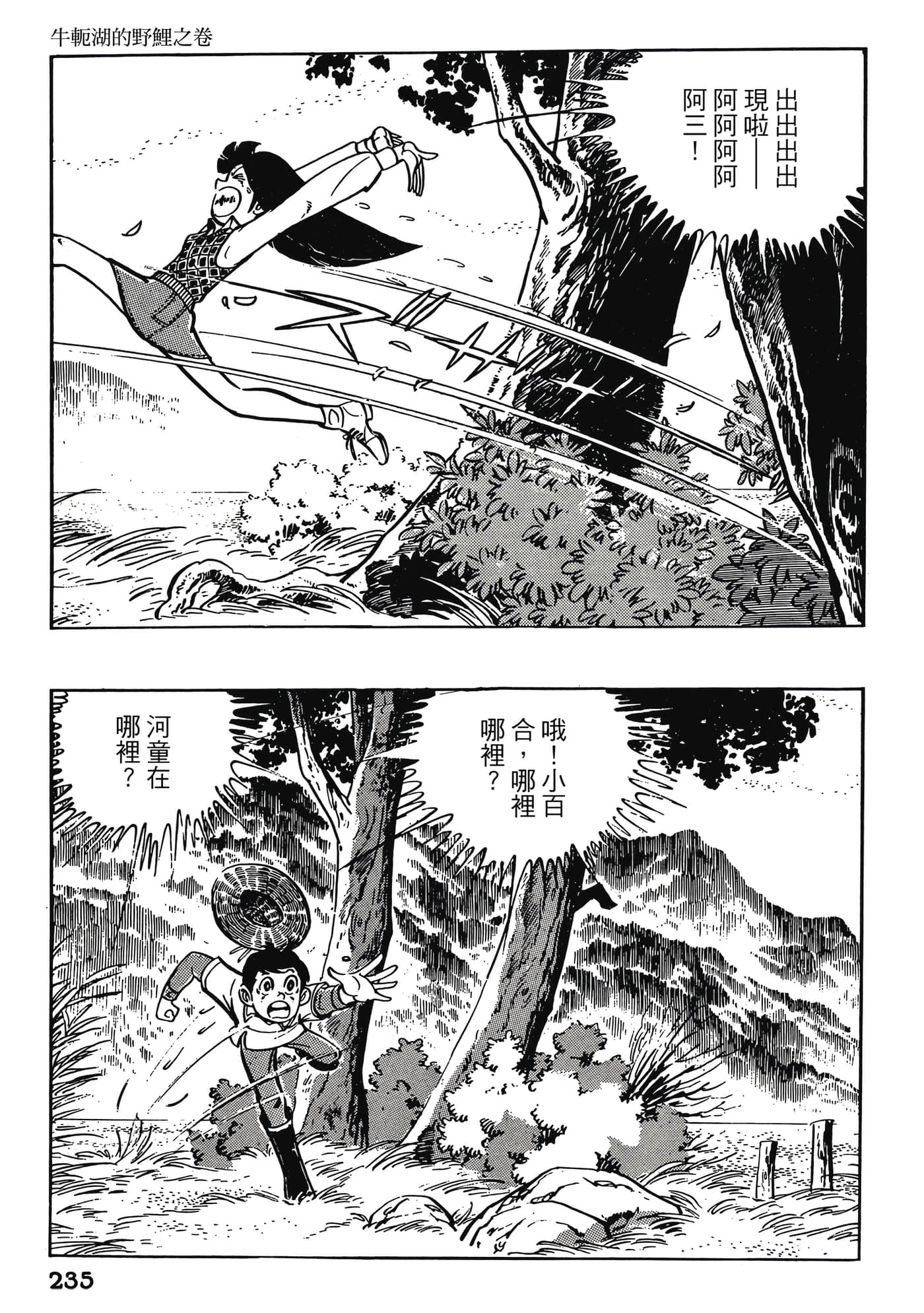 Page 235