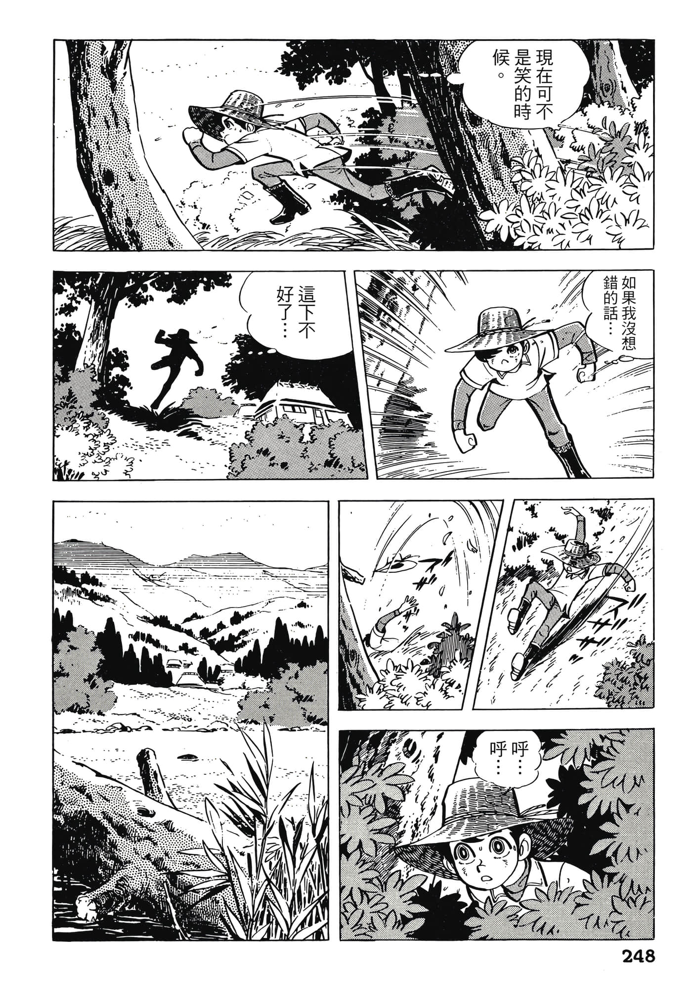 Page 248