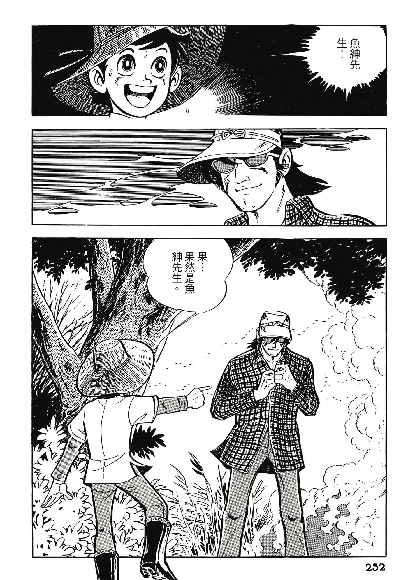 Page 252