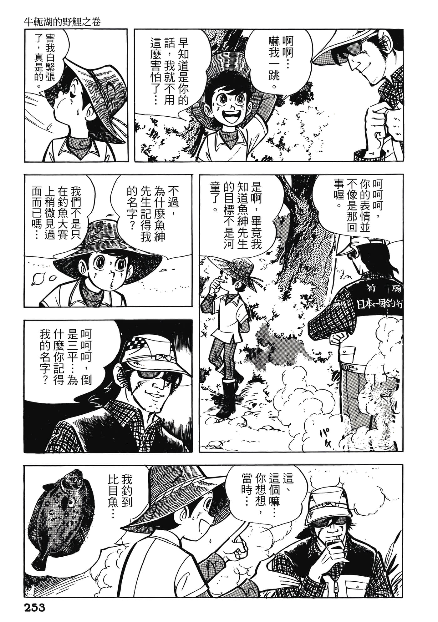 Page 253