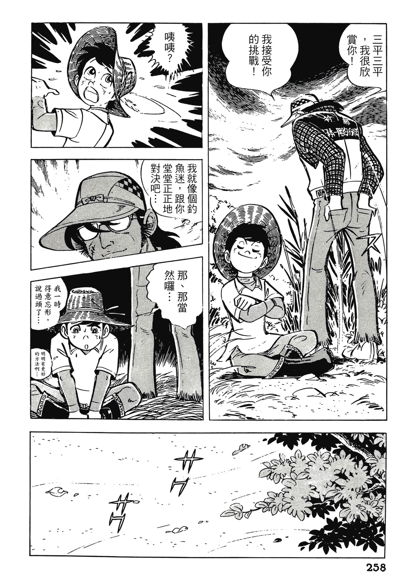 Page 258