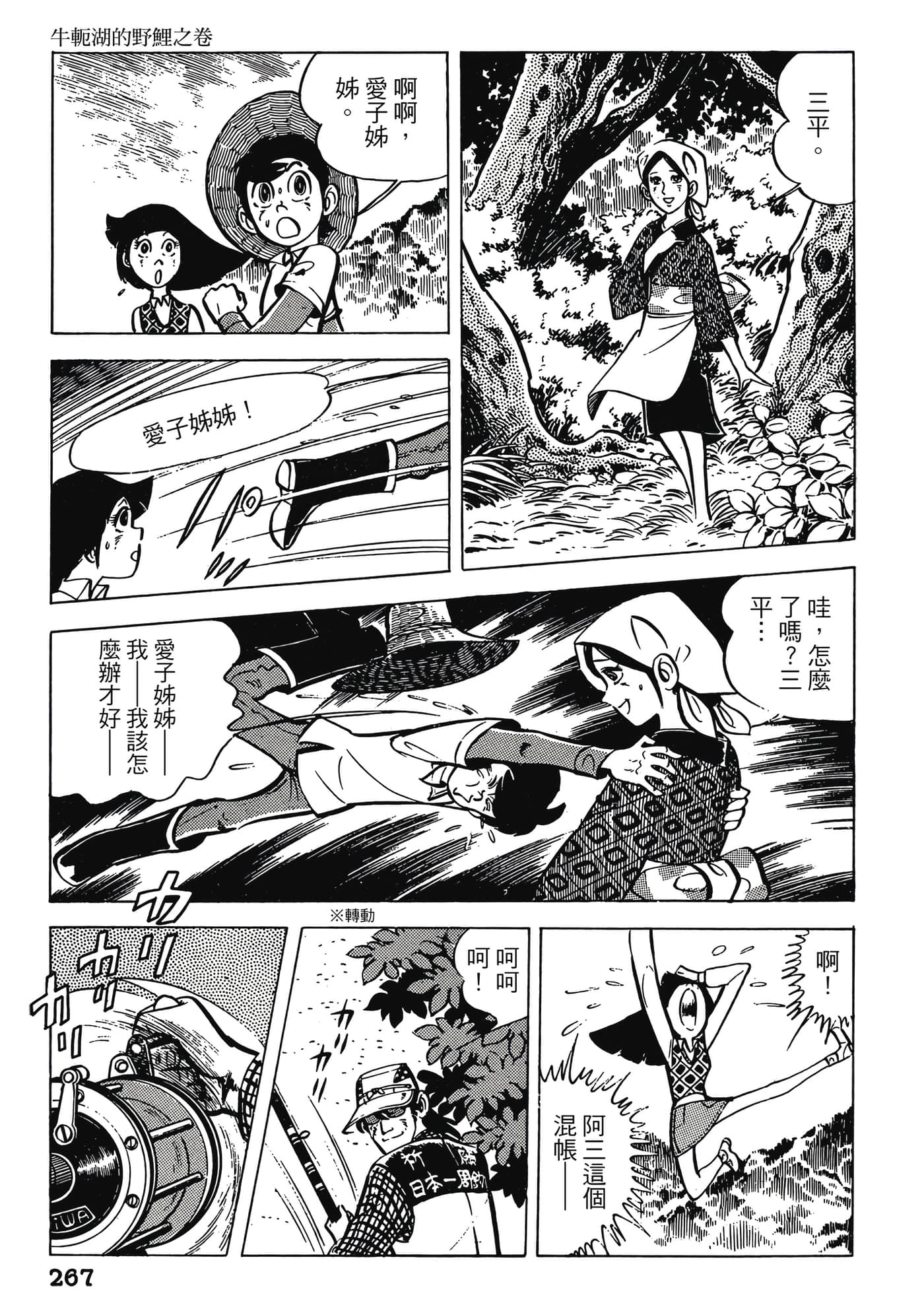 Page 267