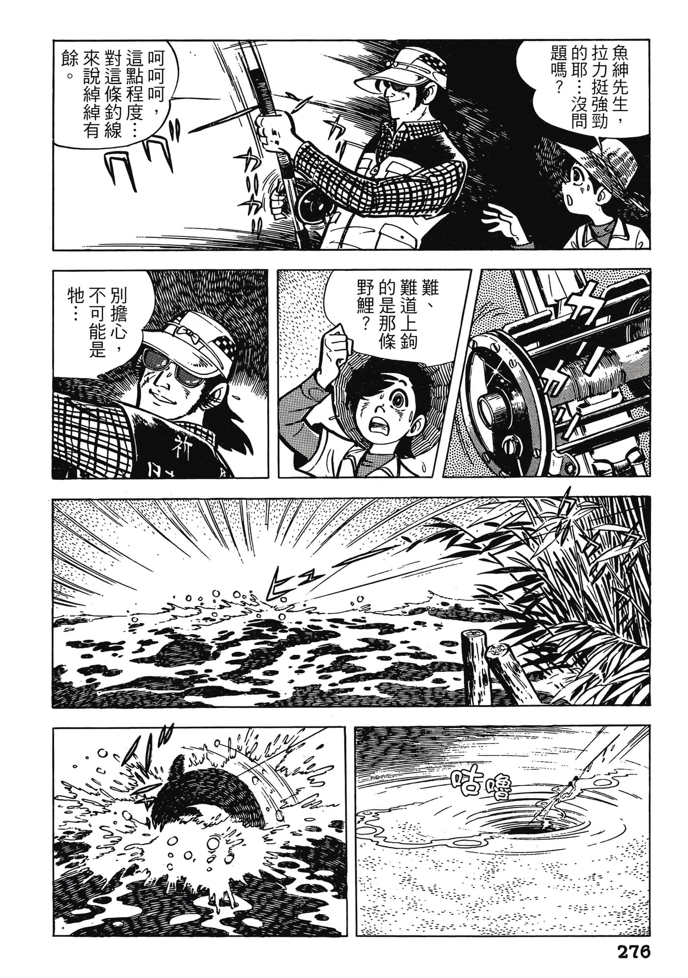 Page 276