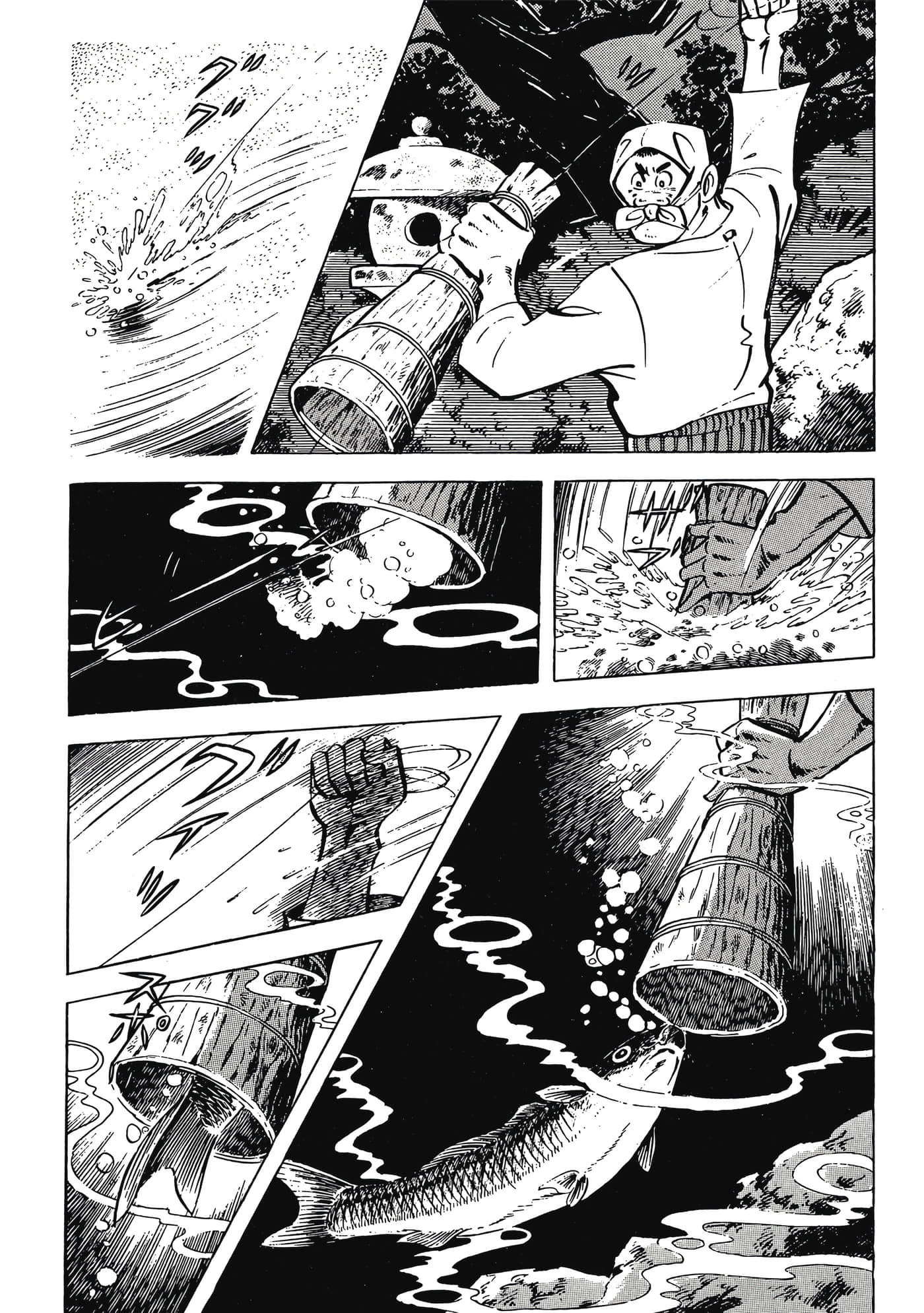 Page 294