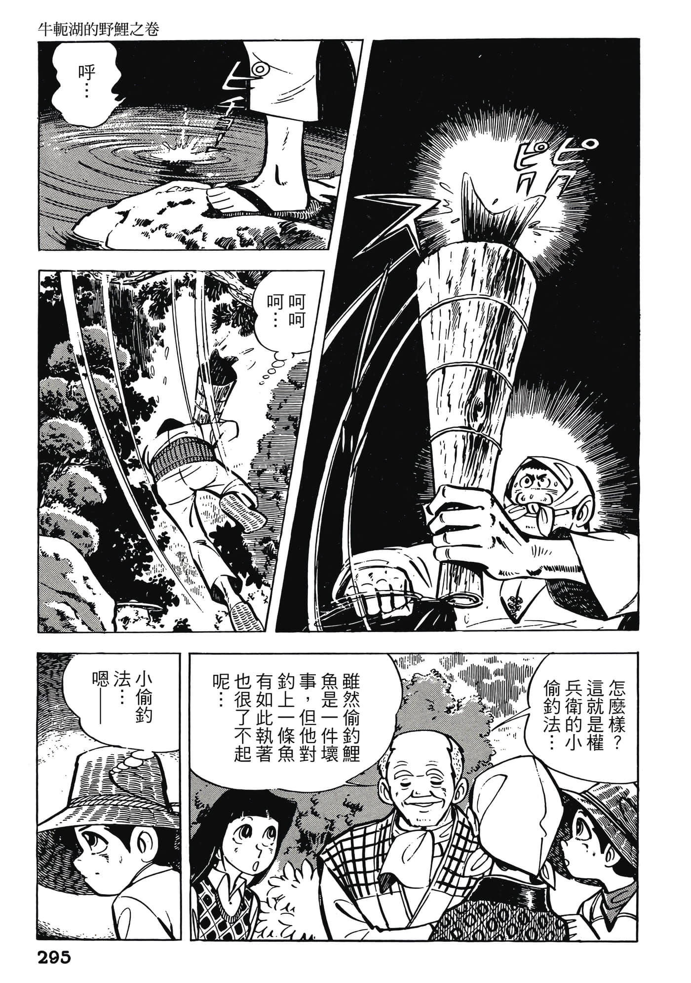 Page 295