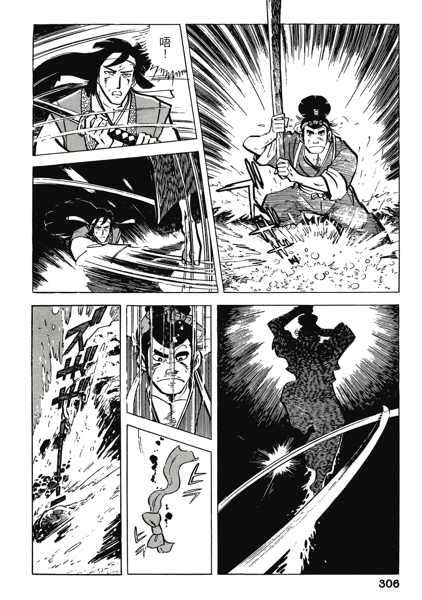 Page 306