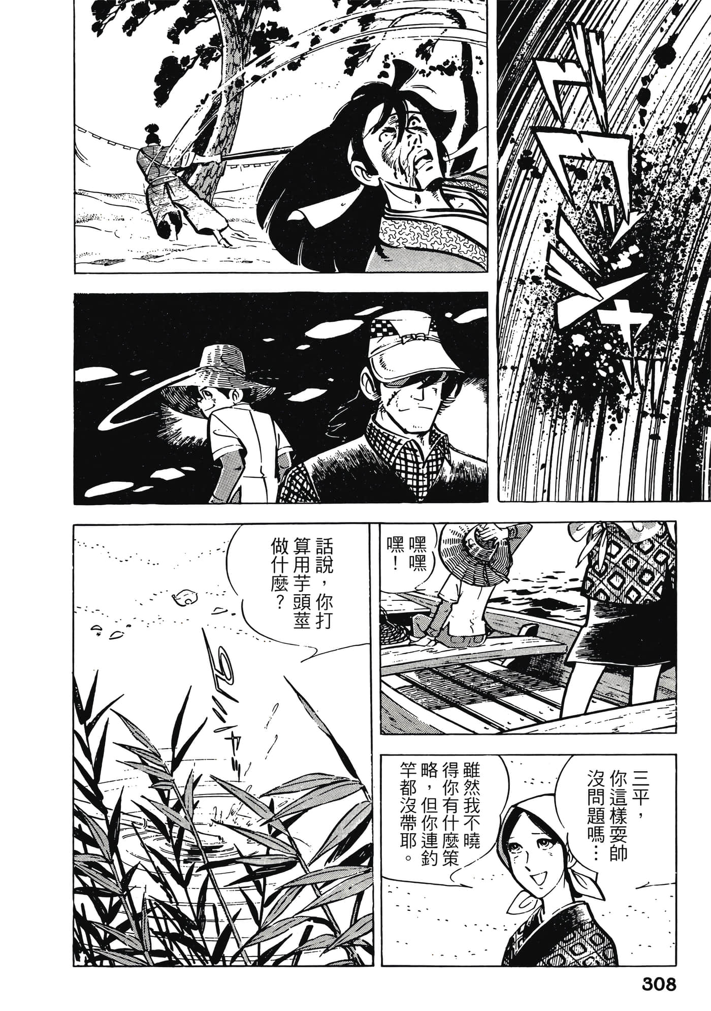 Page 308