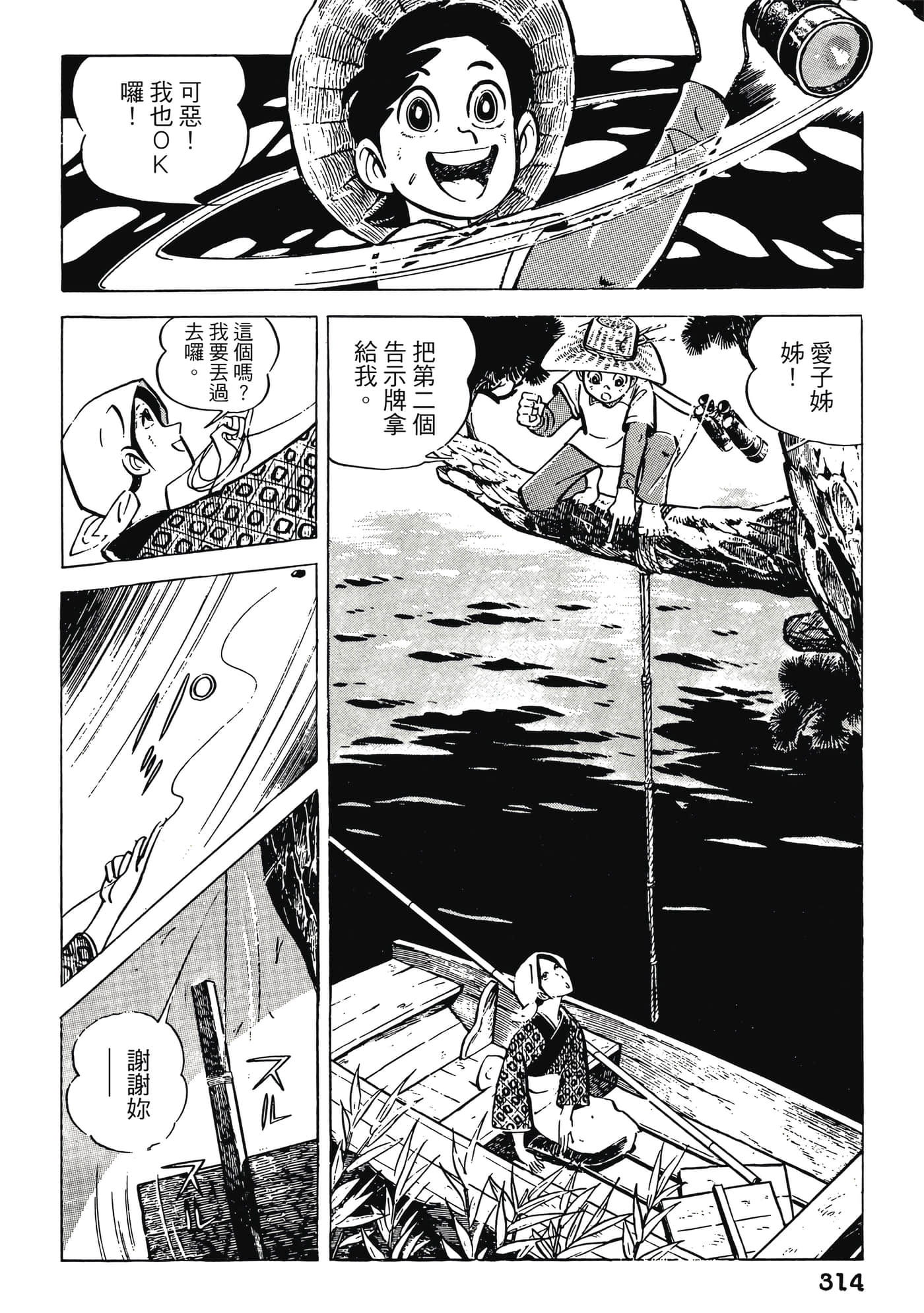 Page 314