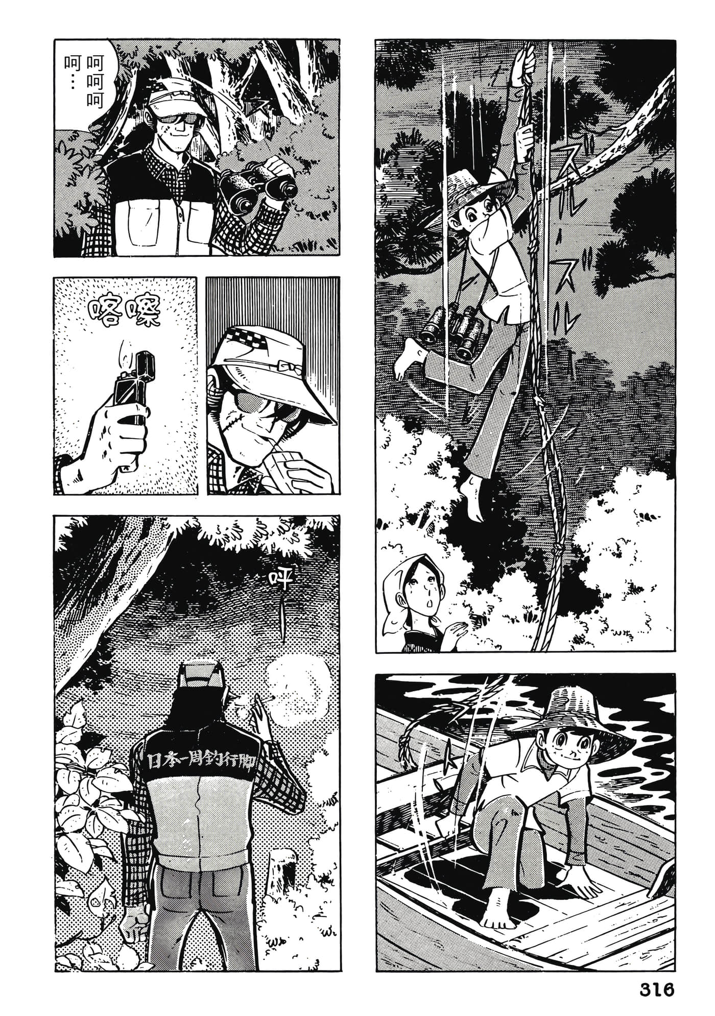 Page 316