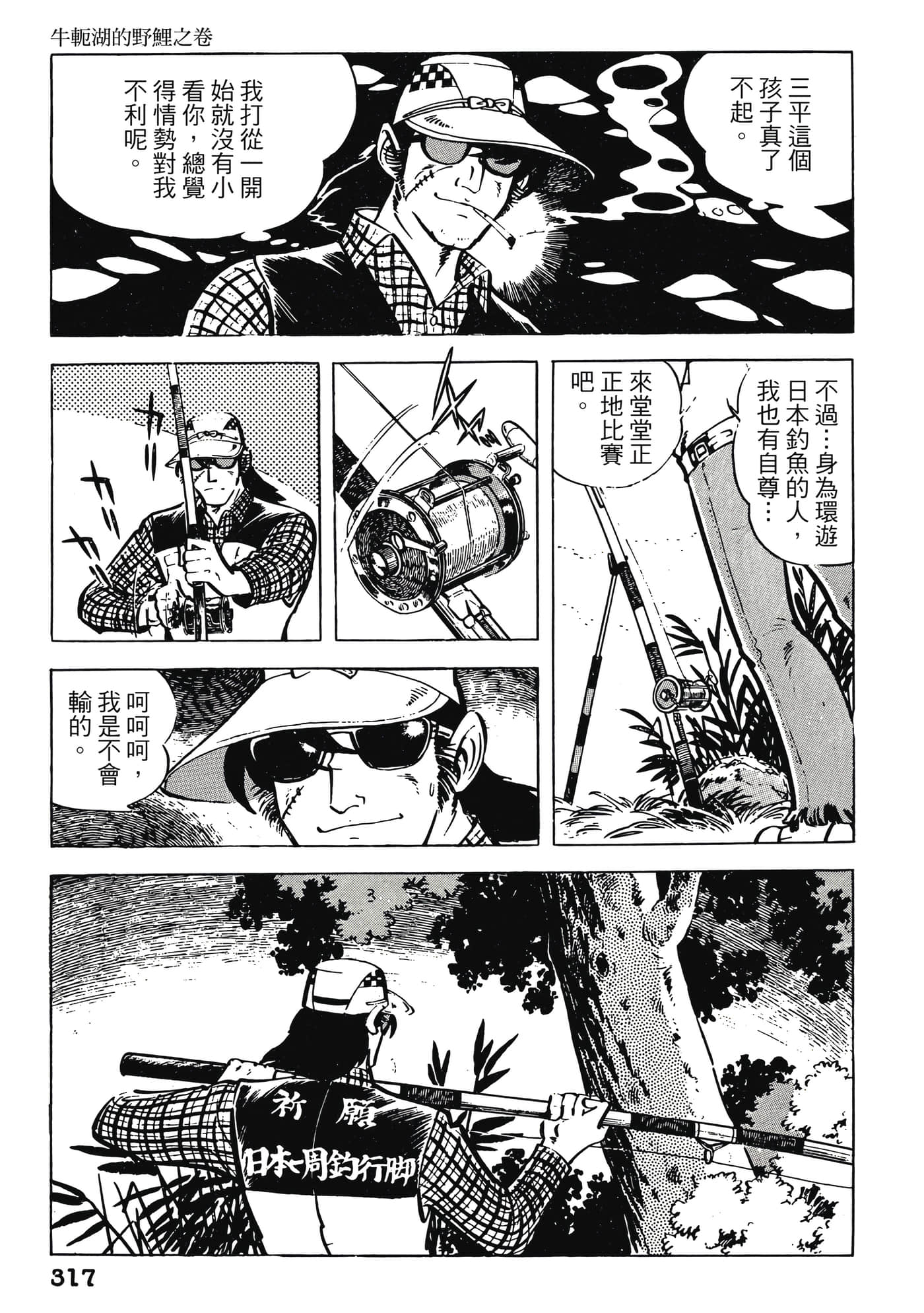 Page 317