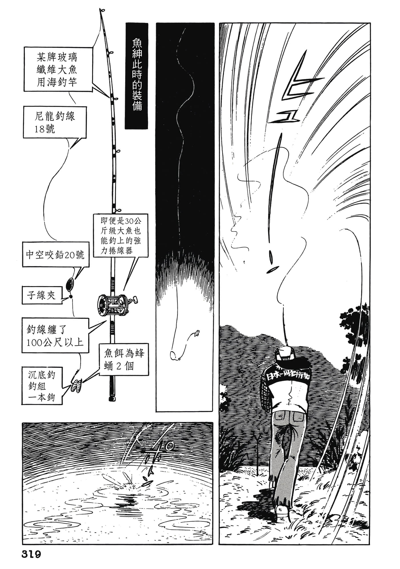 Page 319