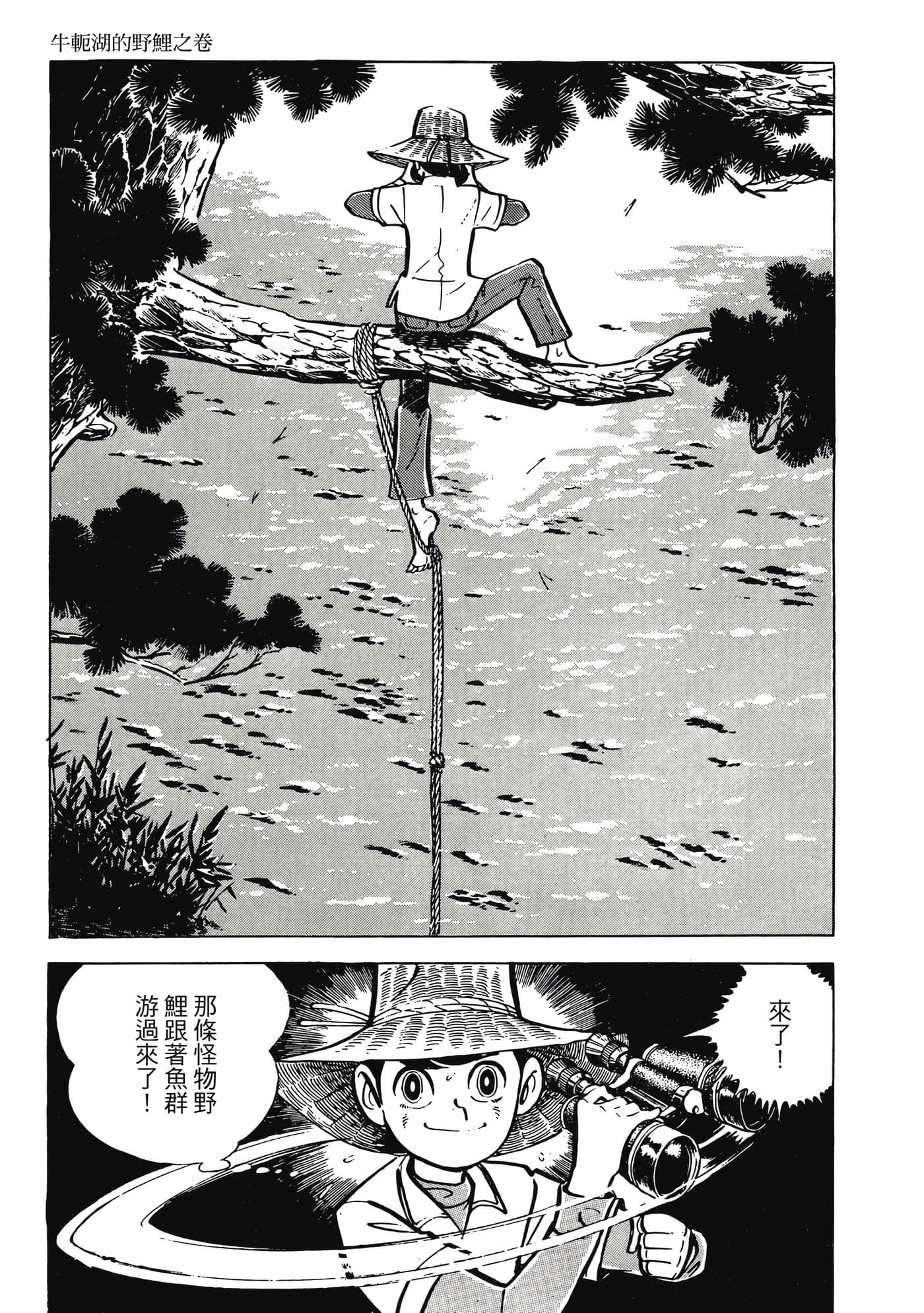 Page 325