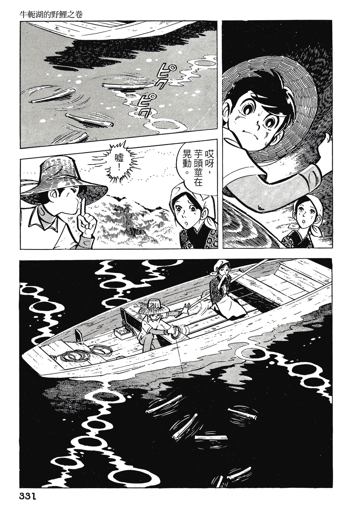 Page 331