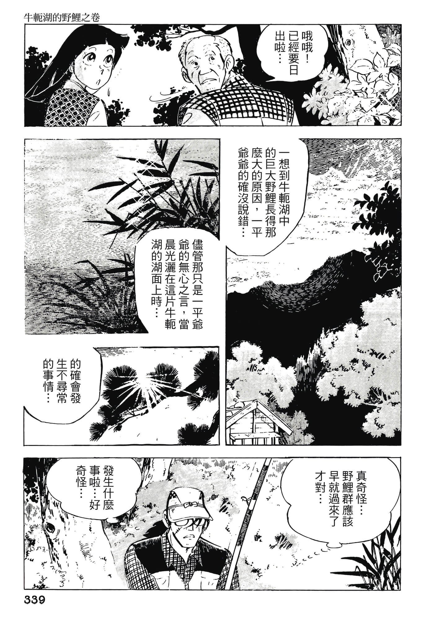 Page 339