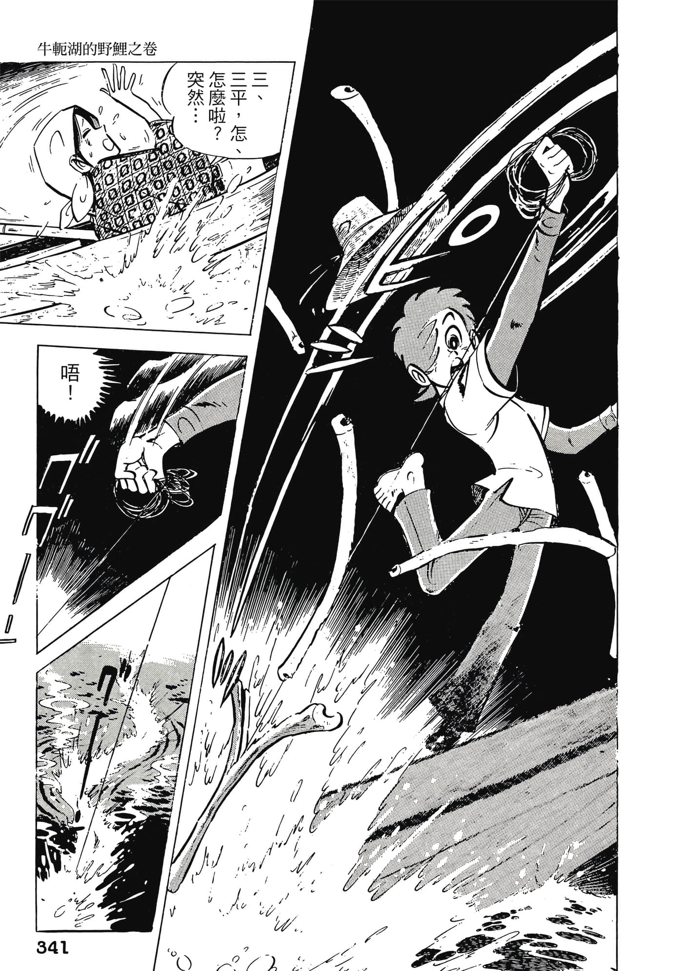 Page 341