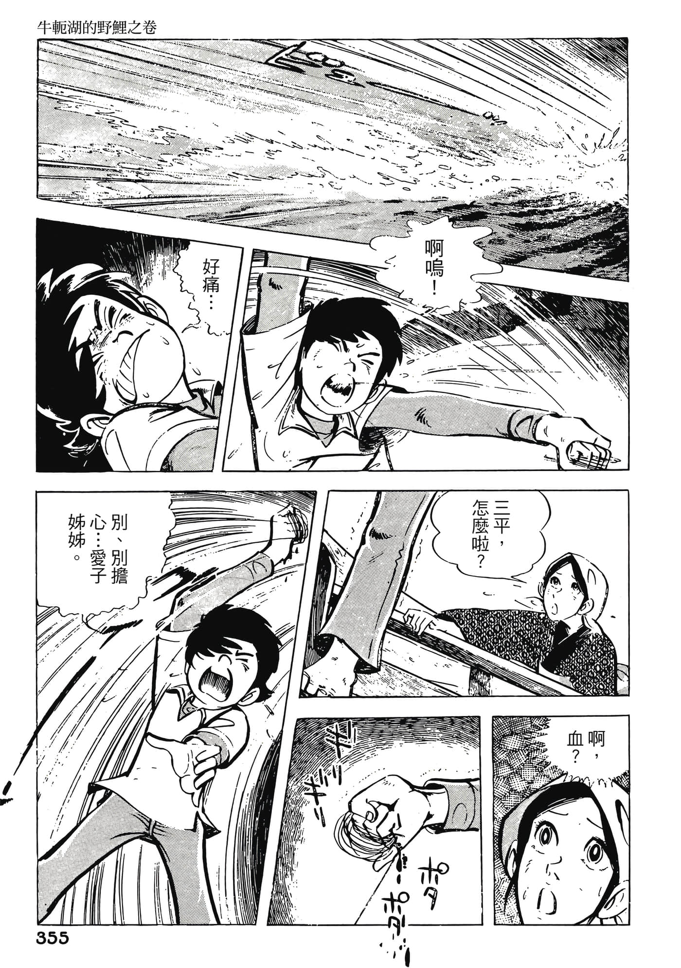 Page 355
