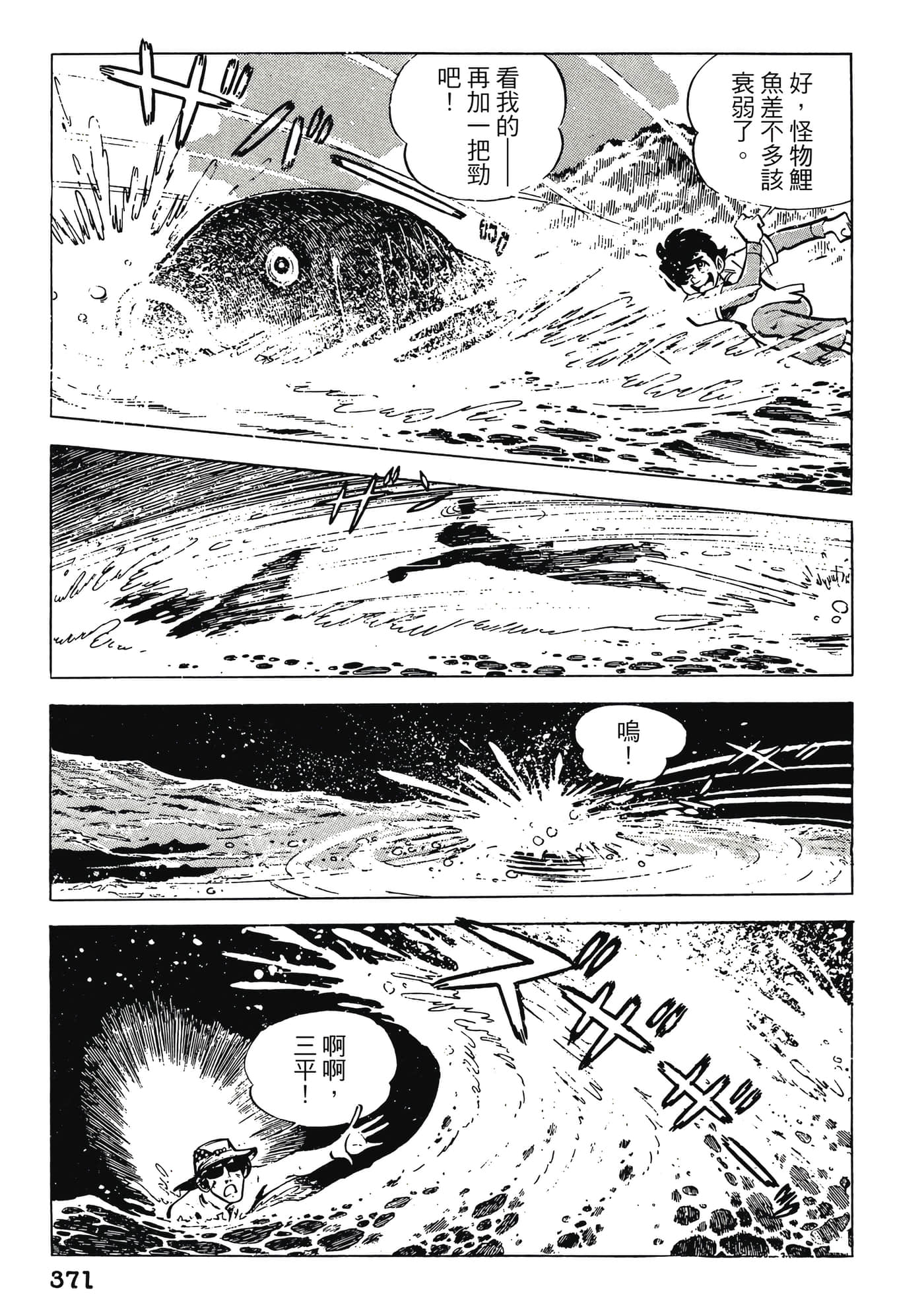 Page 371