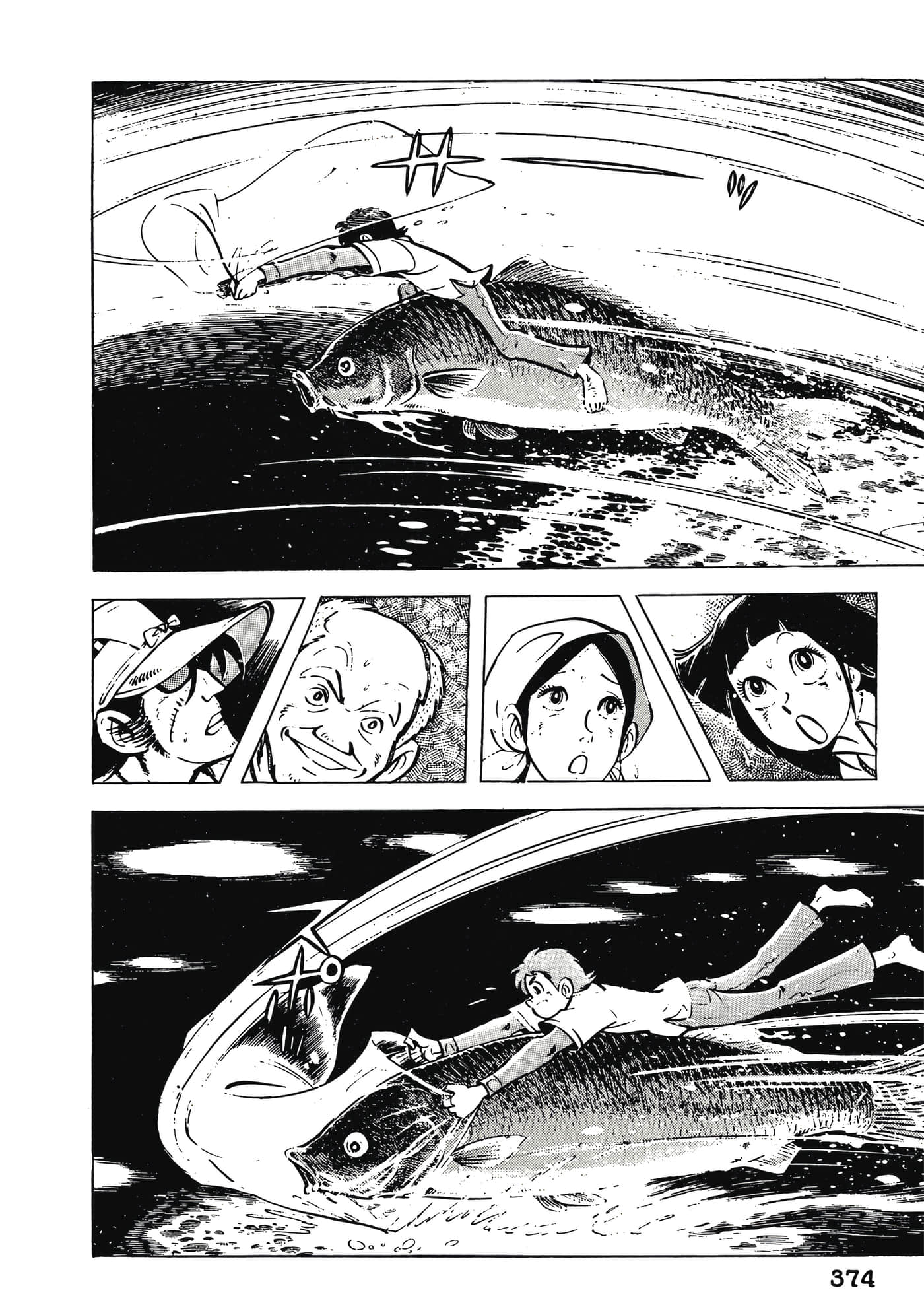 Page 374