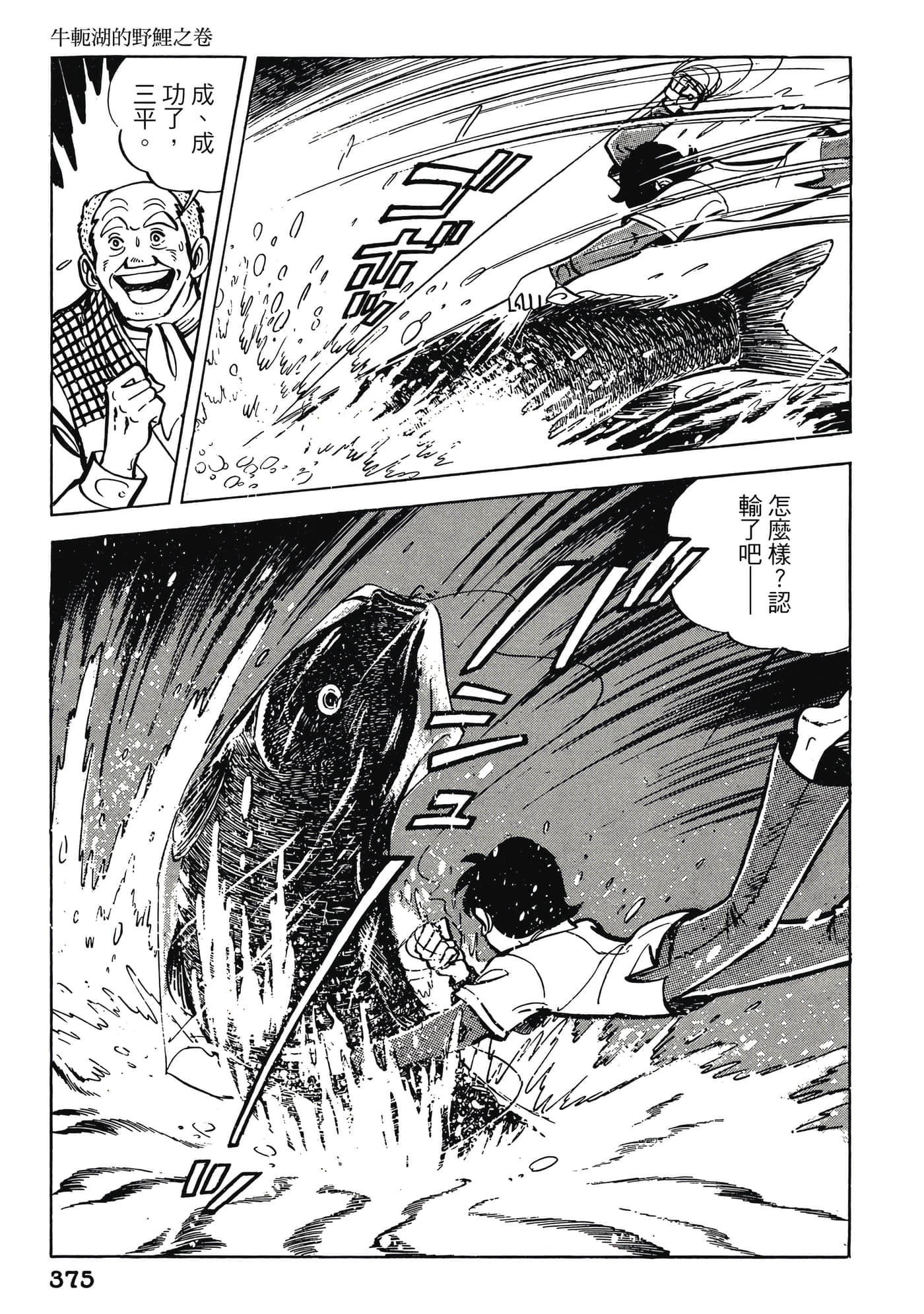 Page 375