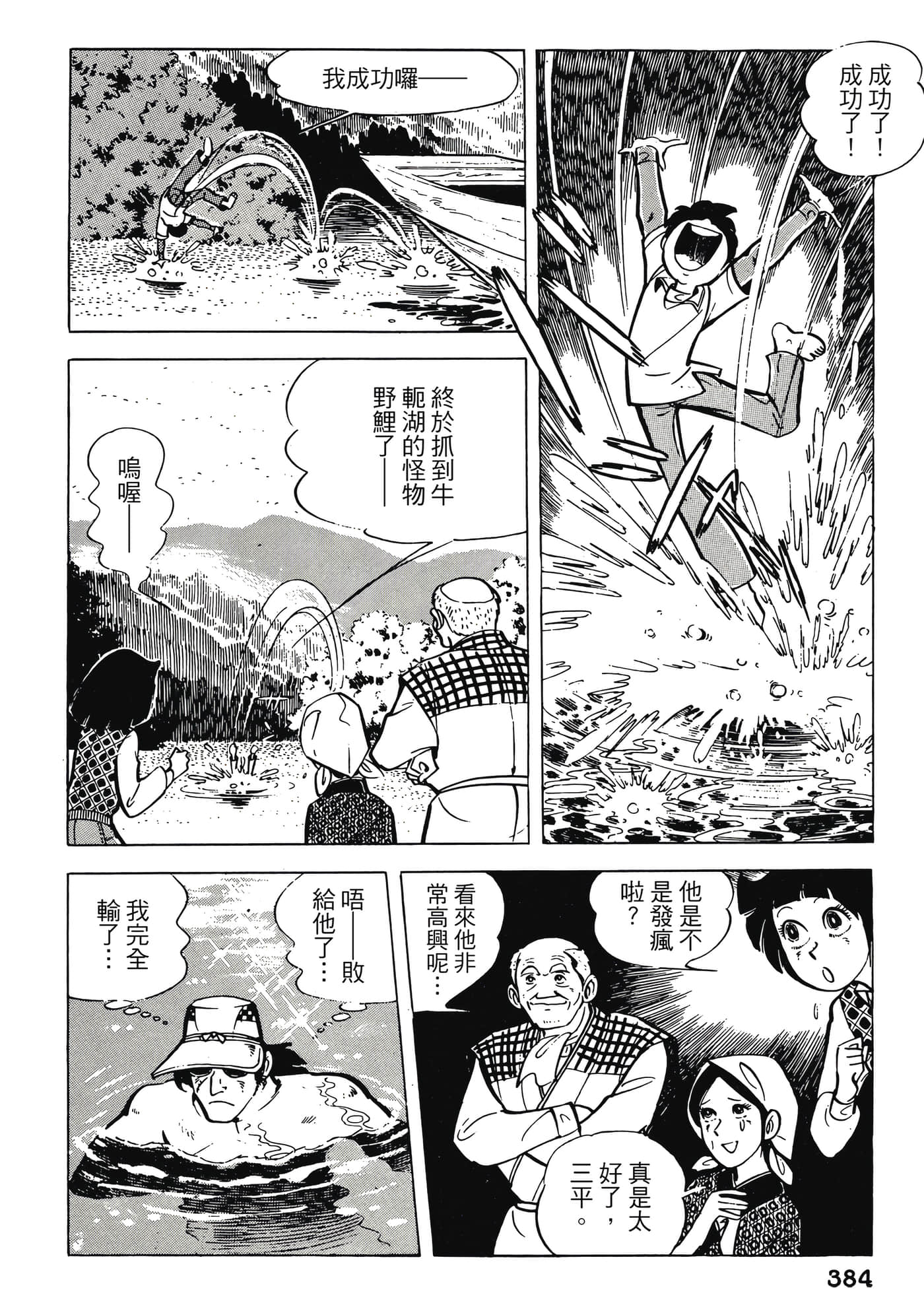 Page 384