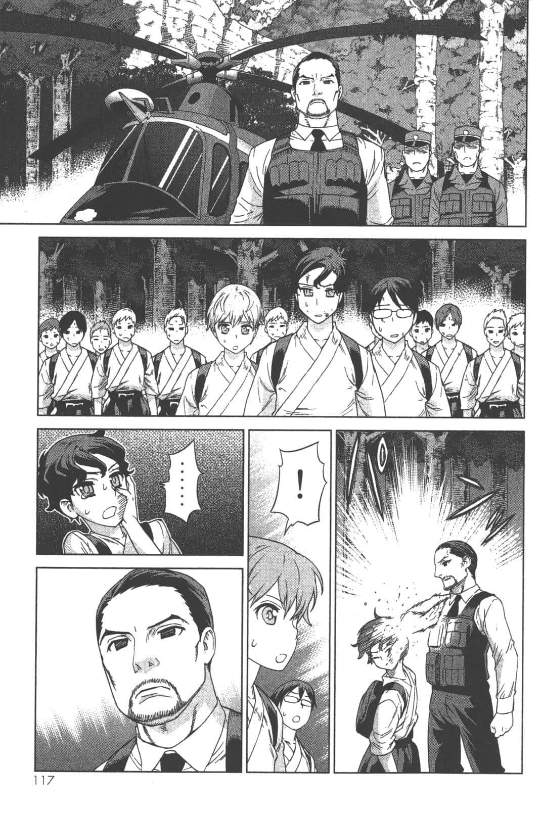 Page 121
