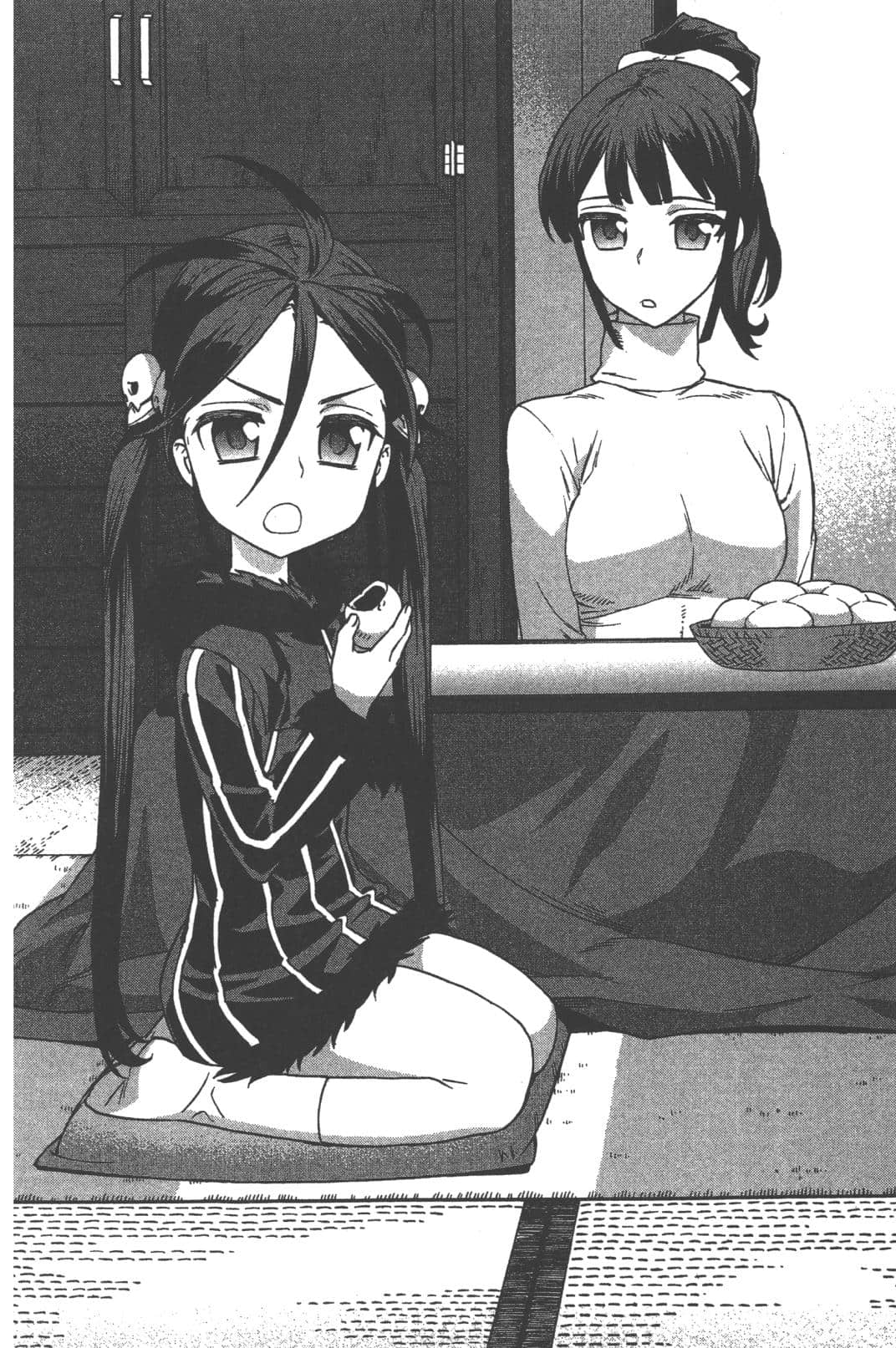 Page 124