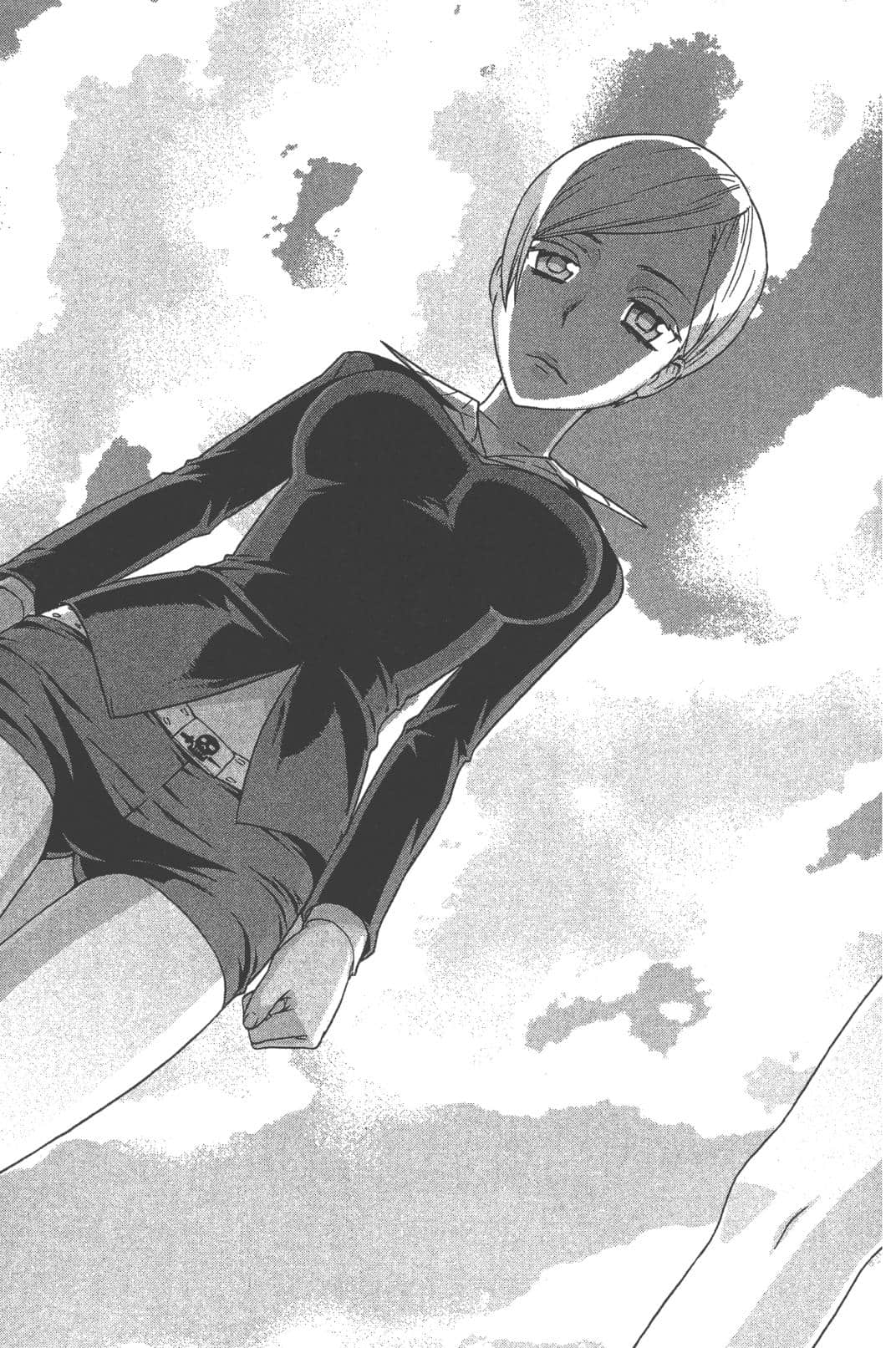Page 159