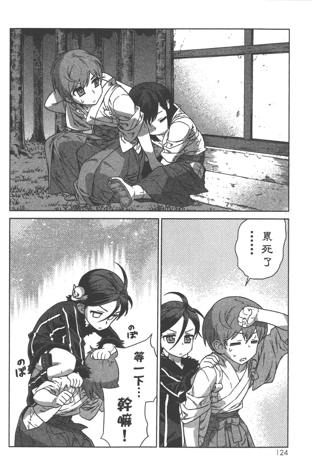 Page 128
