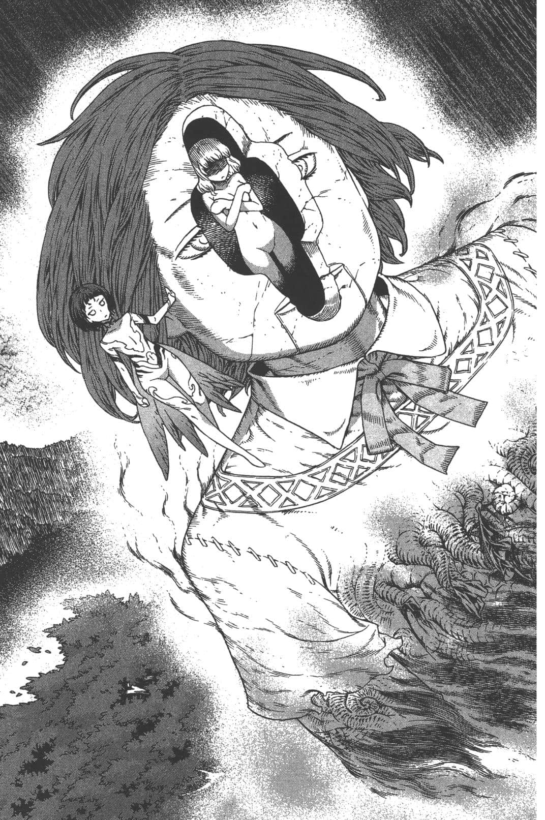 Page 139