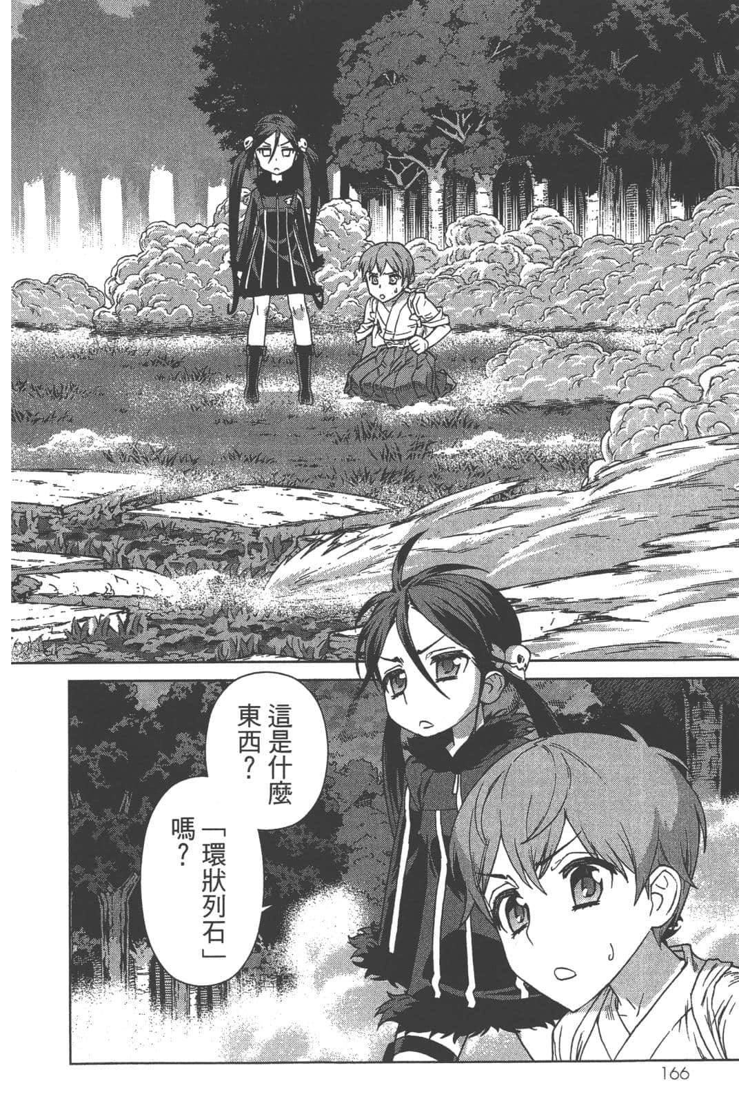 Page 170